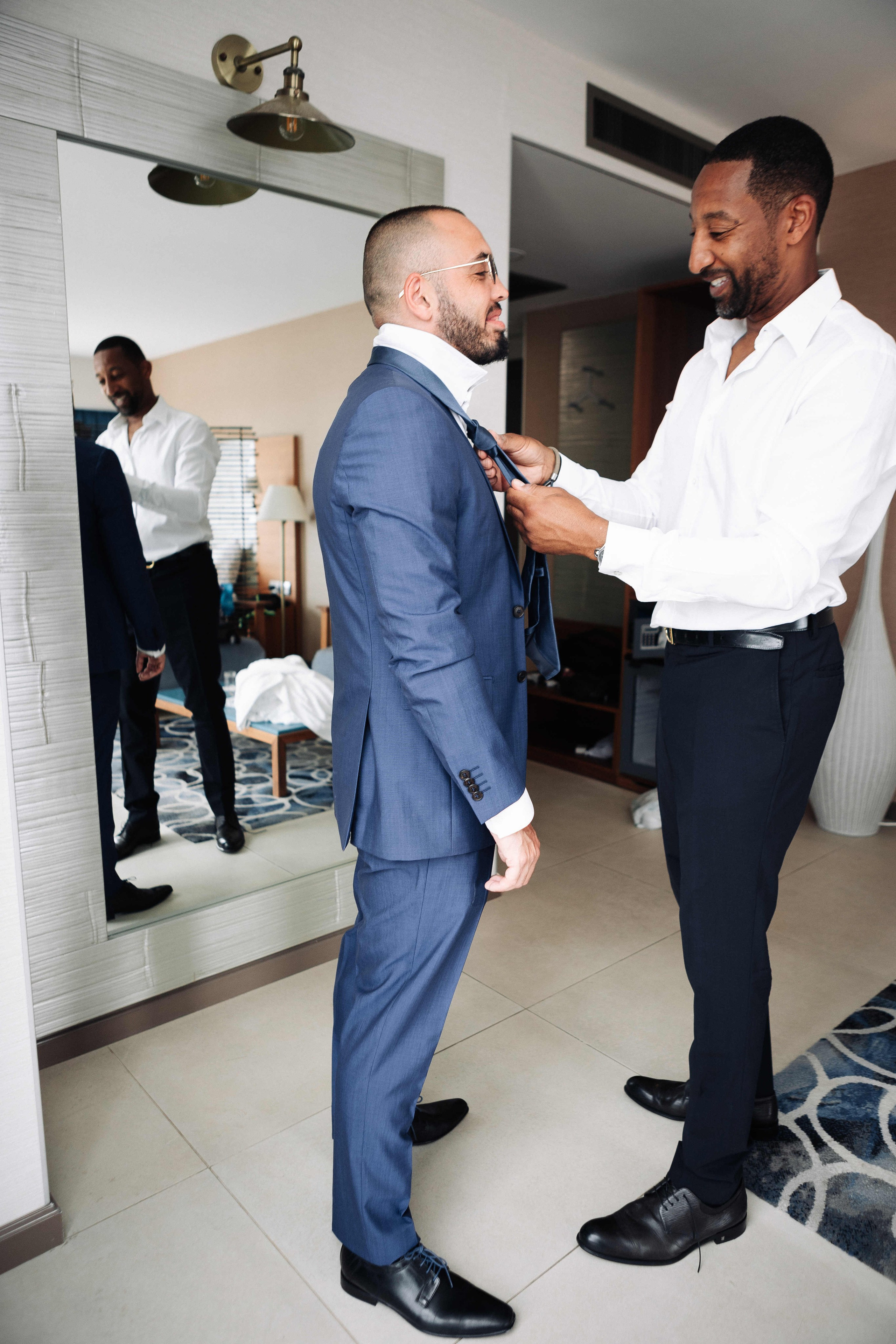 WEDDING IN CAESARIA. PHOTOGRAPHER IN ISRAEL