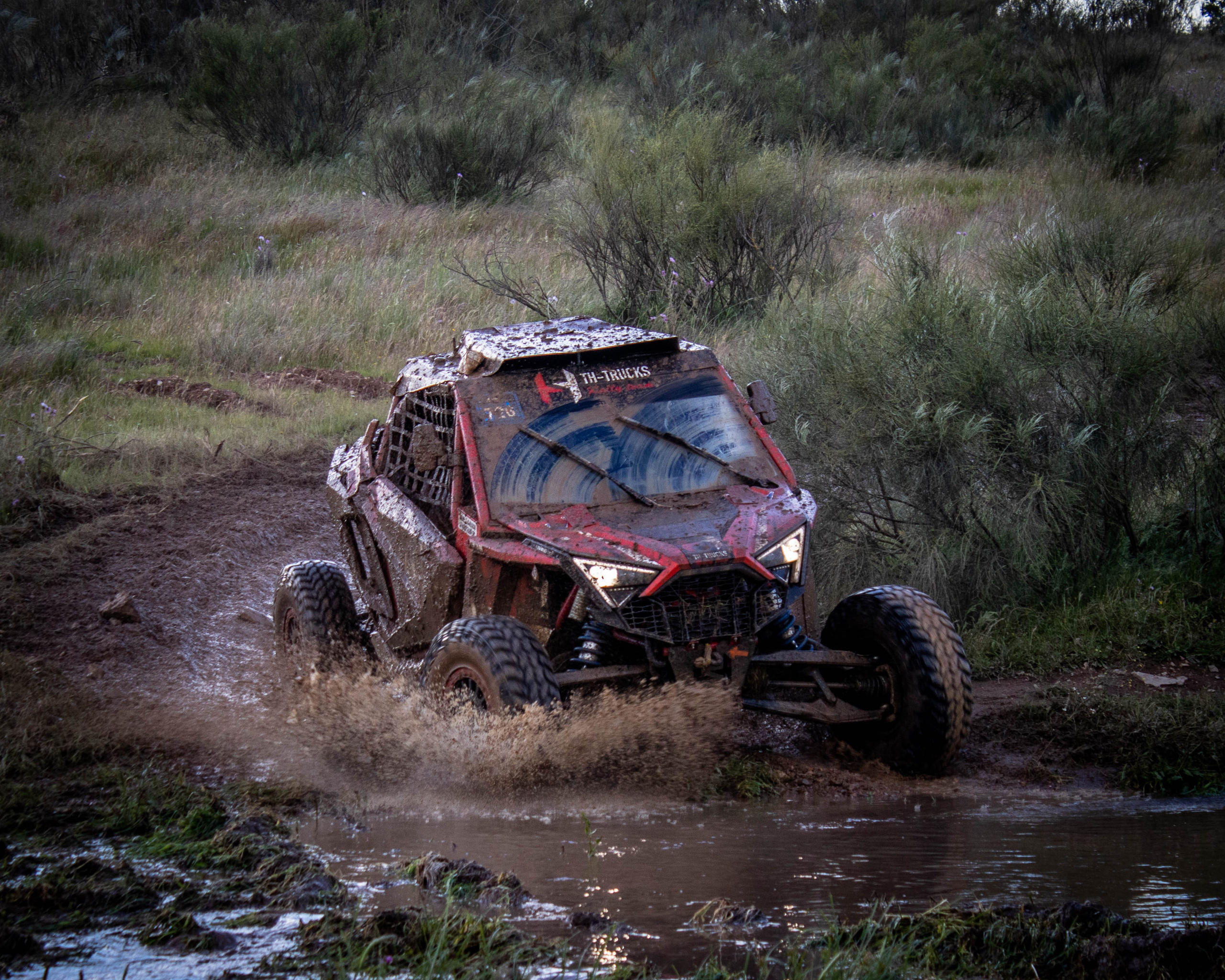CERTT. Duarte Teixeira Photography