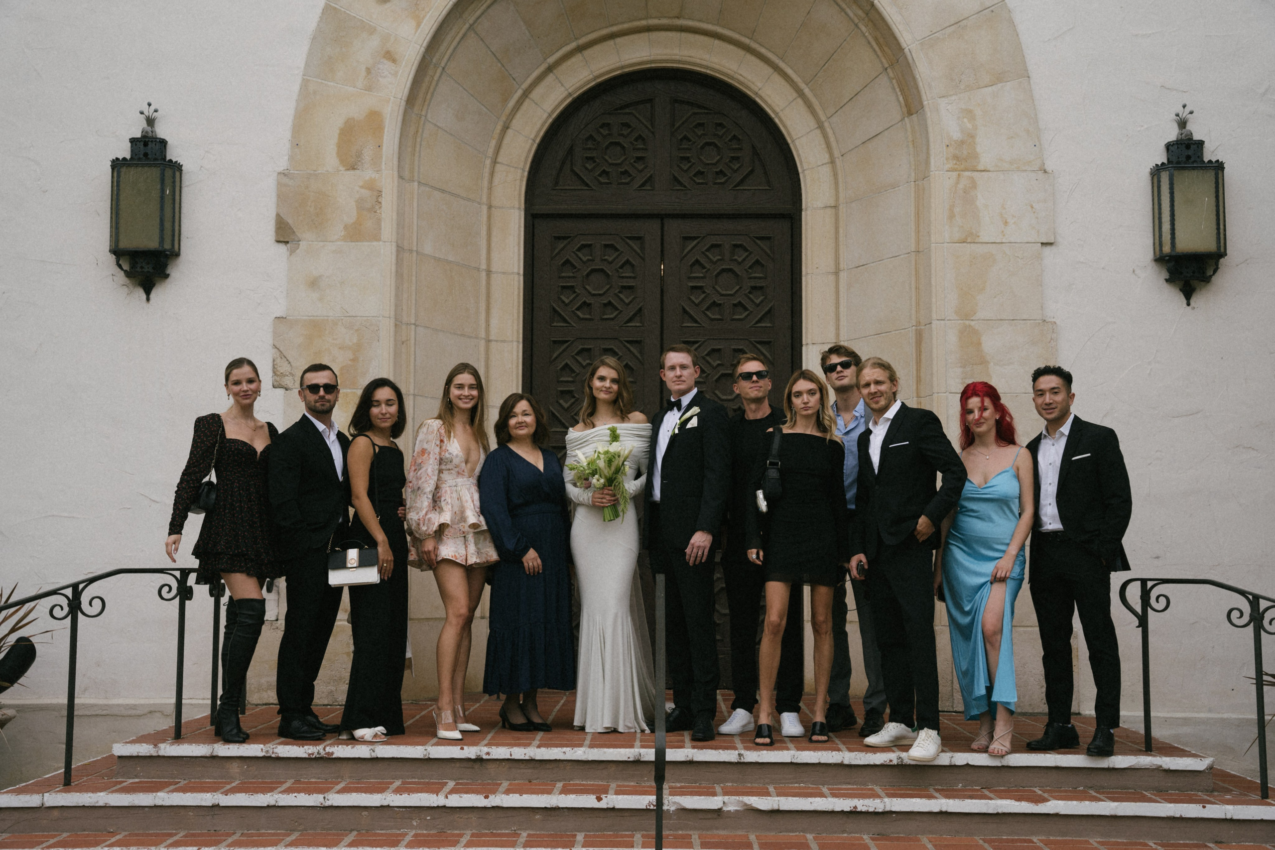 Santa Barbara Wedding. Santa Barbara Elopement. Santa Barbara small Wedding. engagement photoshoot in Santa Barbara