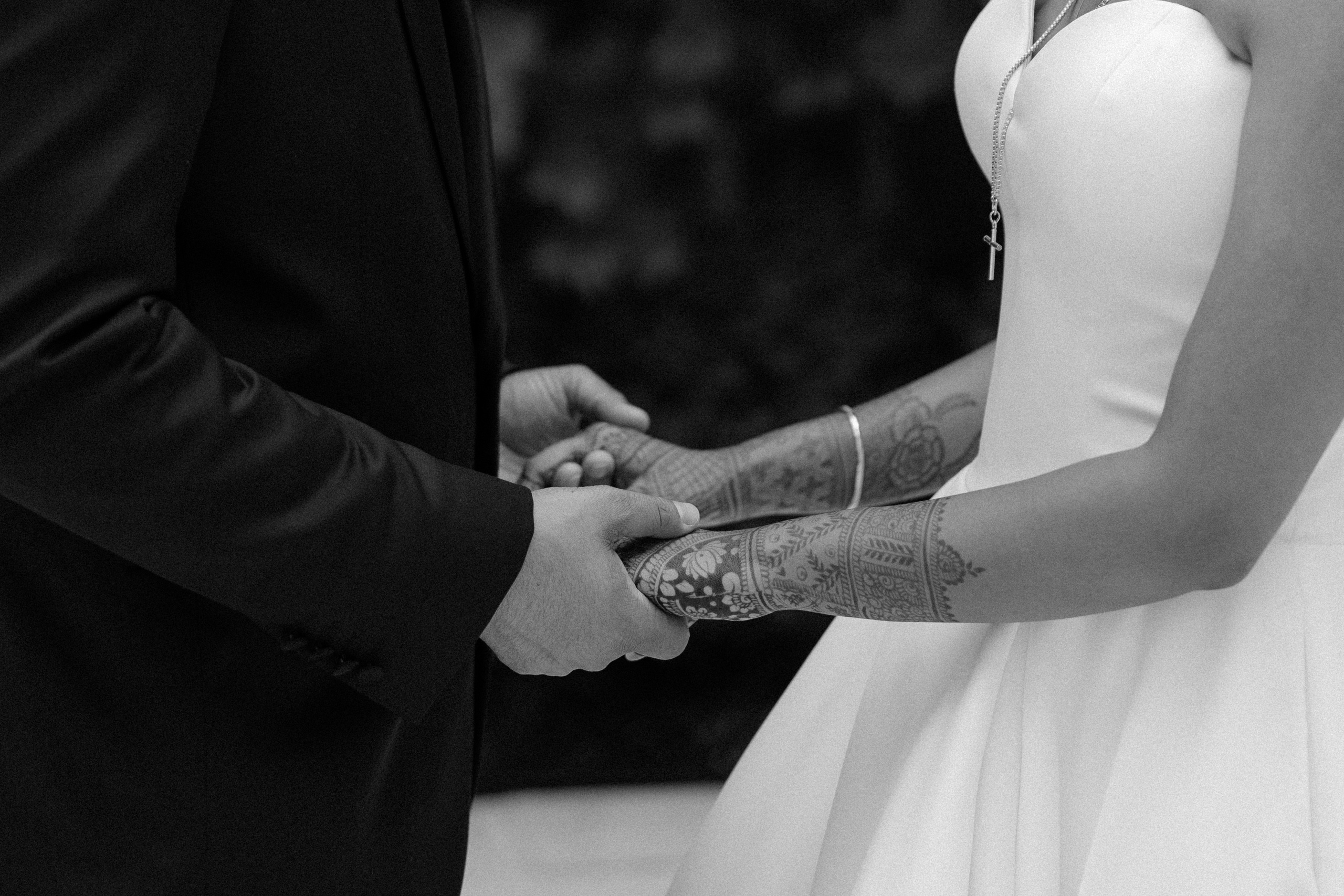 Maya & Alvin. Anna Krasnova Wedding photographer