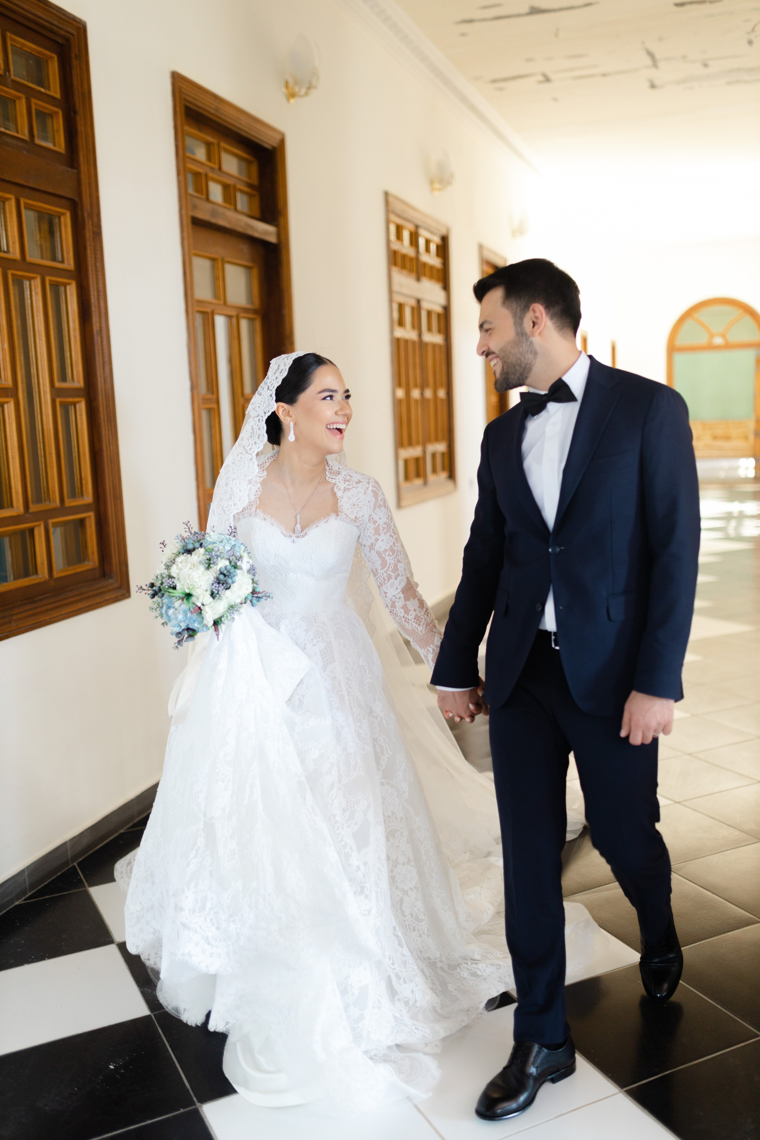 Natiq Nargiz. WORLDWIDE PHOTOGRAPHER