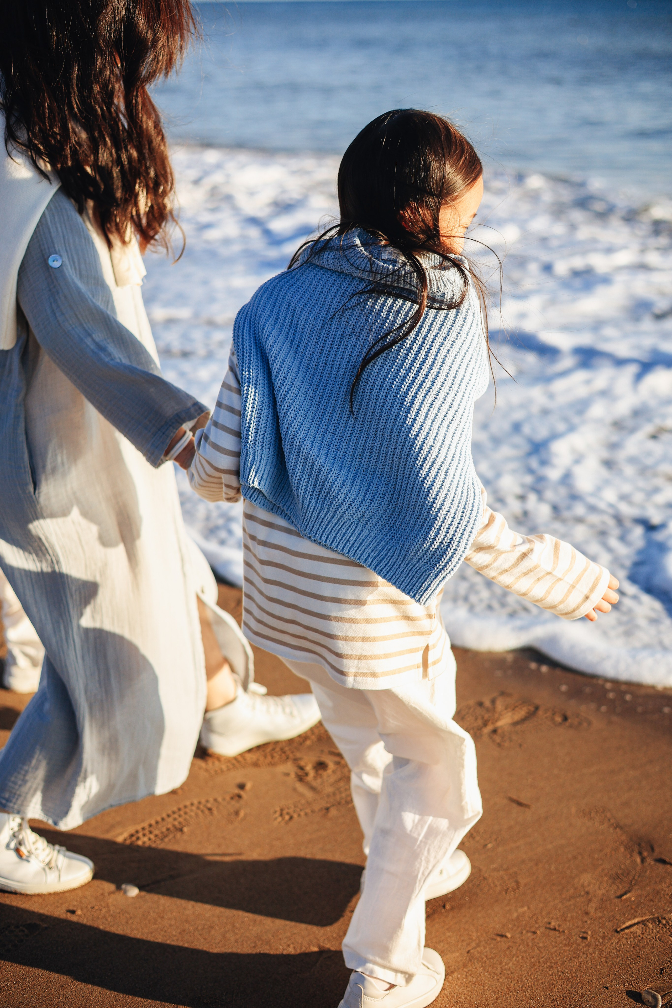 Фотосессия в Белеке. Фотограф в Турции, Анталии, Кемере, Белеке, Сиде, Каше, Калкане, Фетхие