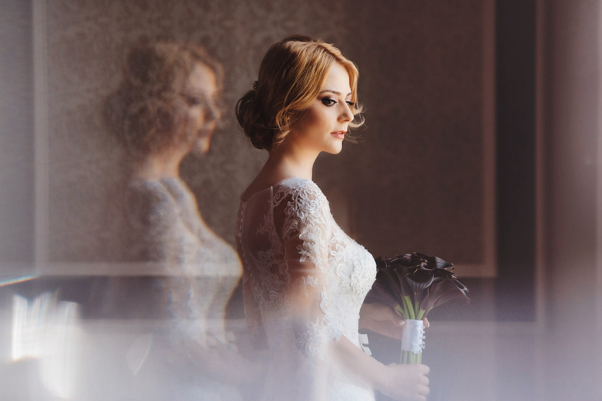 Fotografii nunta. Fotograf de nunta in Constanta|Marian Badescu