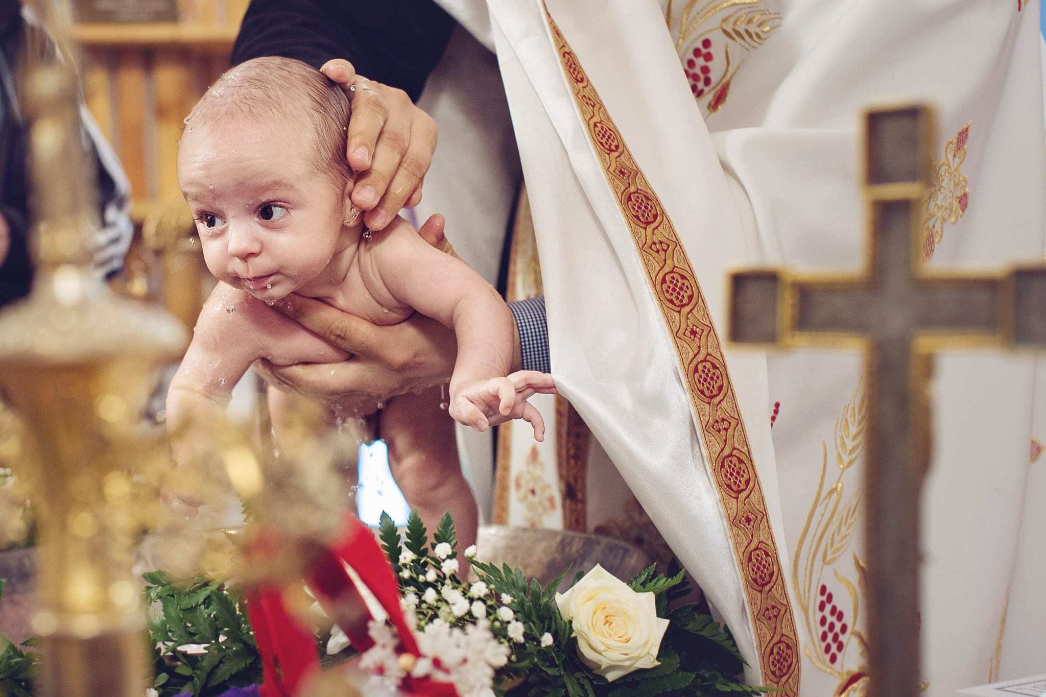 Familie si copii. Fotograf de nunta in Constanta|Marian Badescu