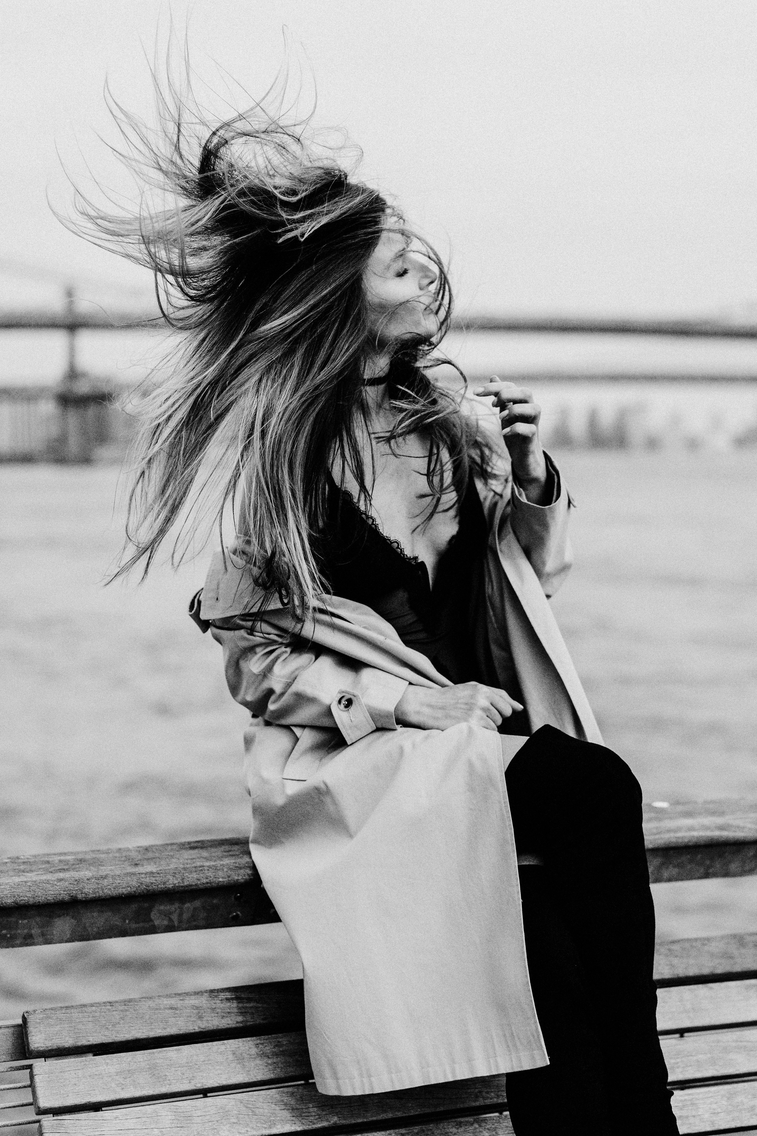 Art Portraits. M Atelier | Art Portraits