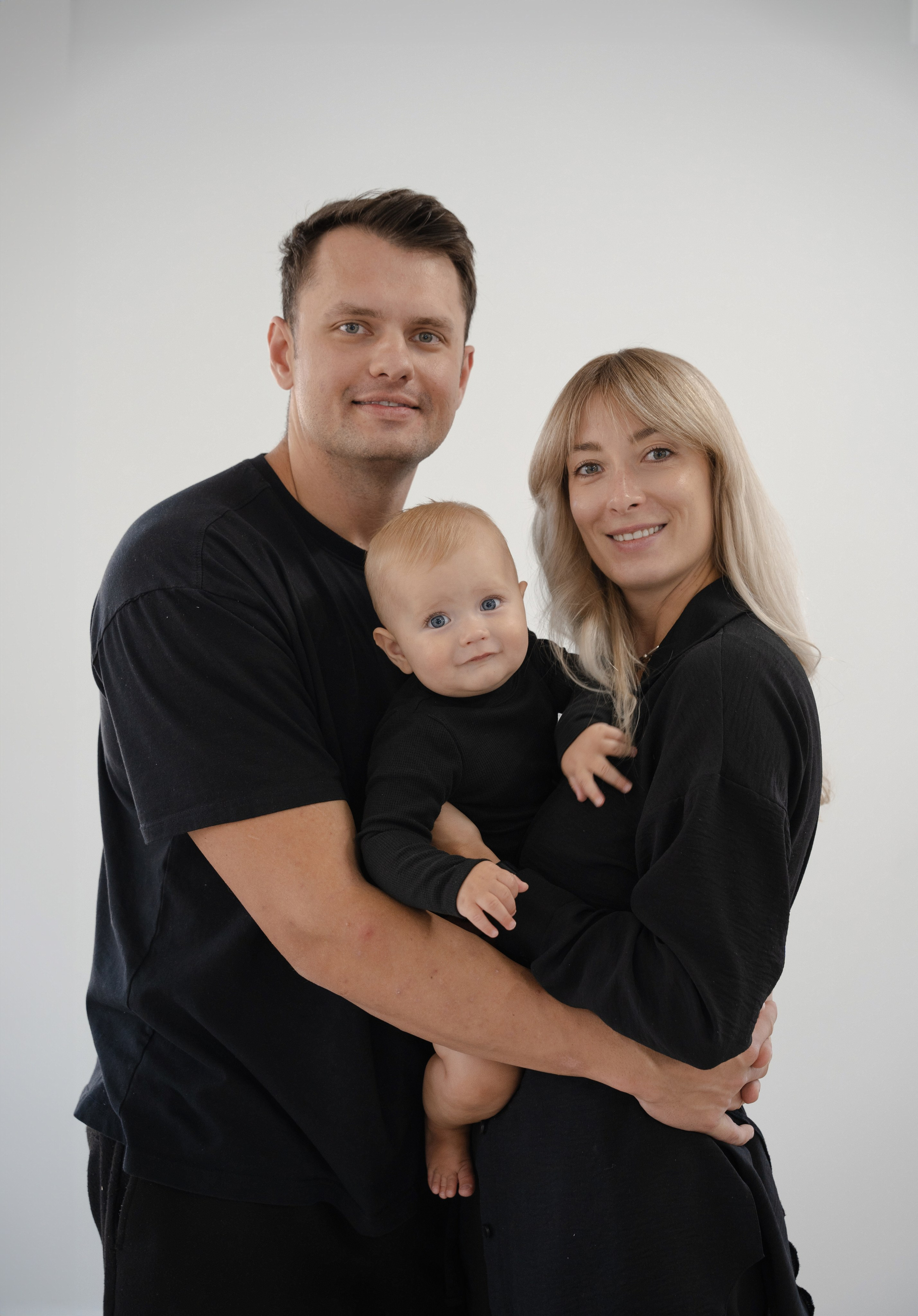 Santa Monica family photographer. Los Angeles family photographer. Family photoshoot. Family photographer. Family photoshoot. 