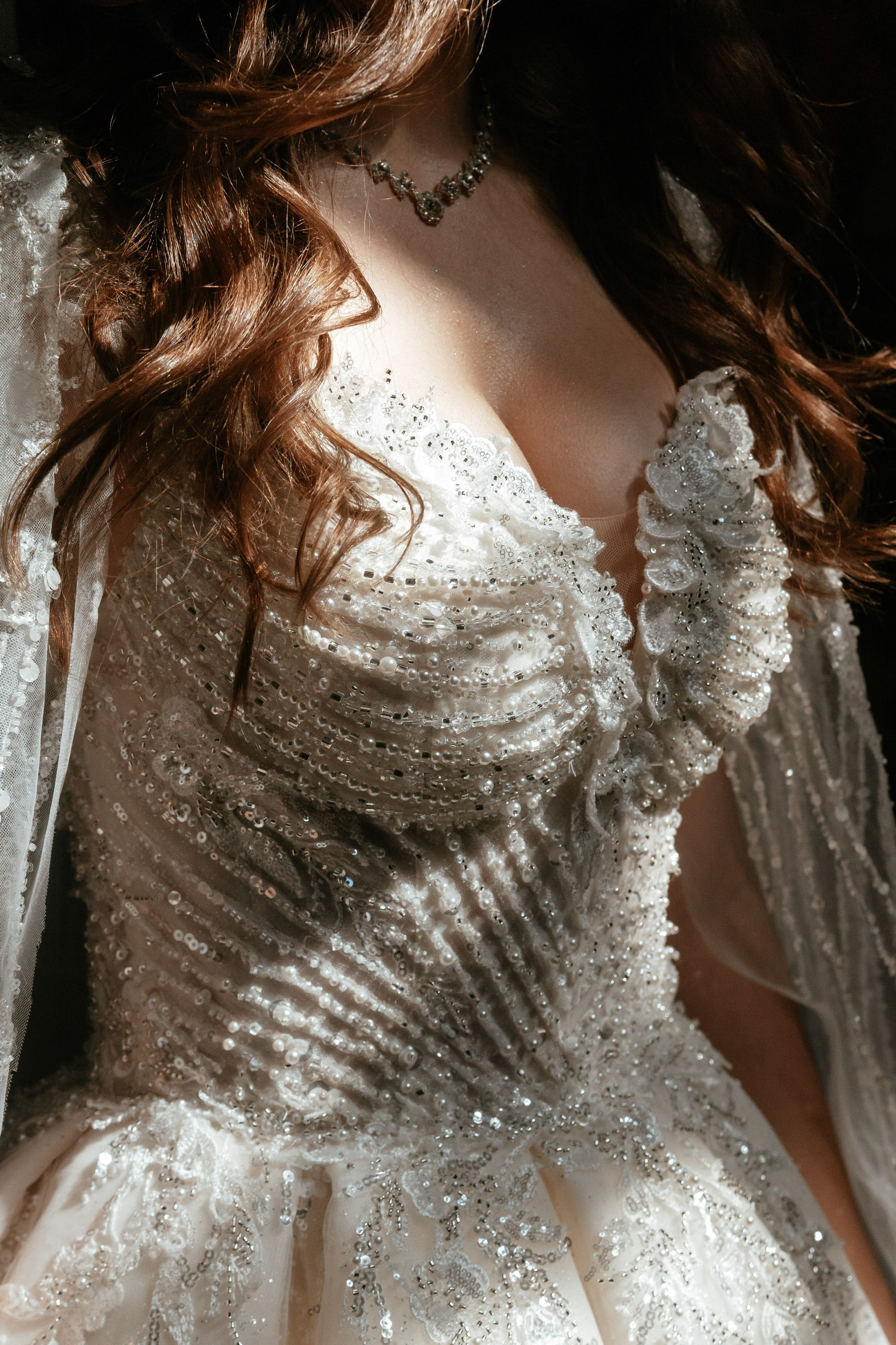 Mihaela & Catalin. Fotograf de nuntă și familie Chisinau Moldova