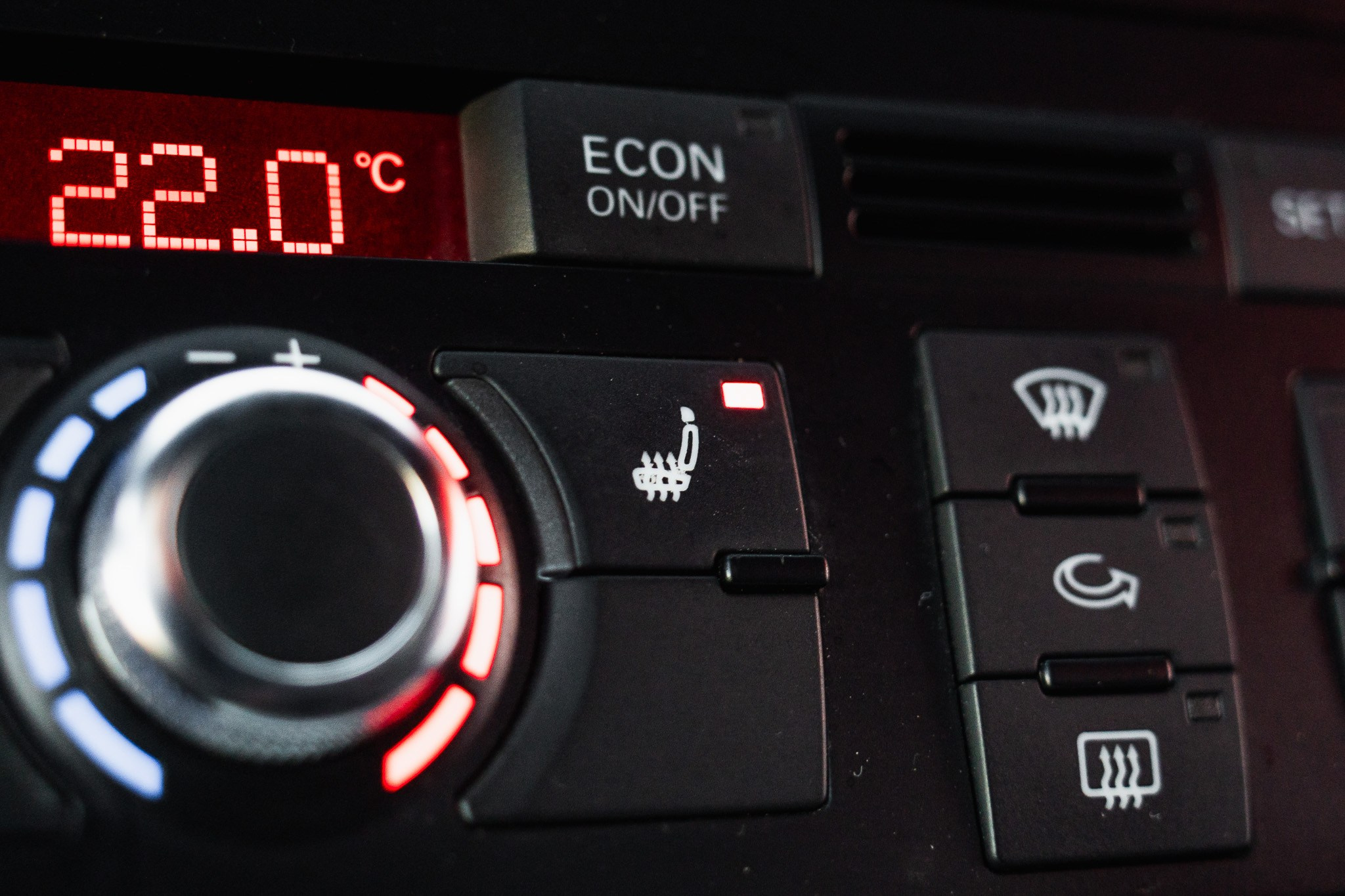 AUDI S6 V10. LOHA VISUALS — AUTOMOTIVE PHOTOGRAPHY