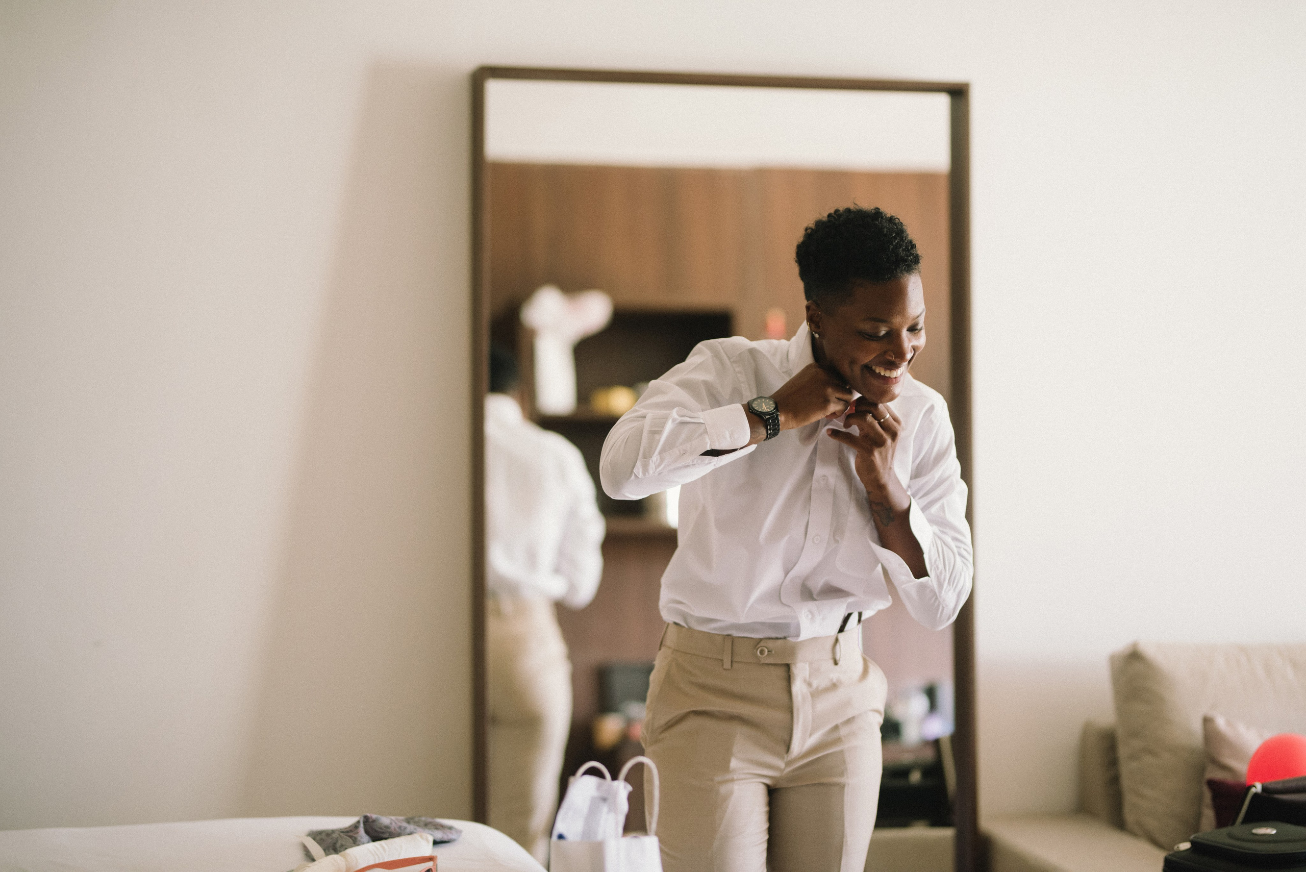 LGBT wedding punta cana. Punta cana wedding family fashion photographer dominican republic, destination wedding photographer, elopement photography Punta Cana