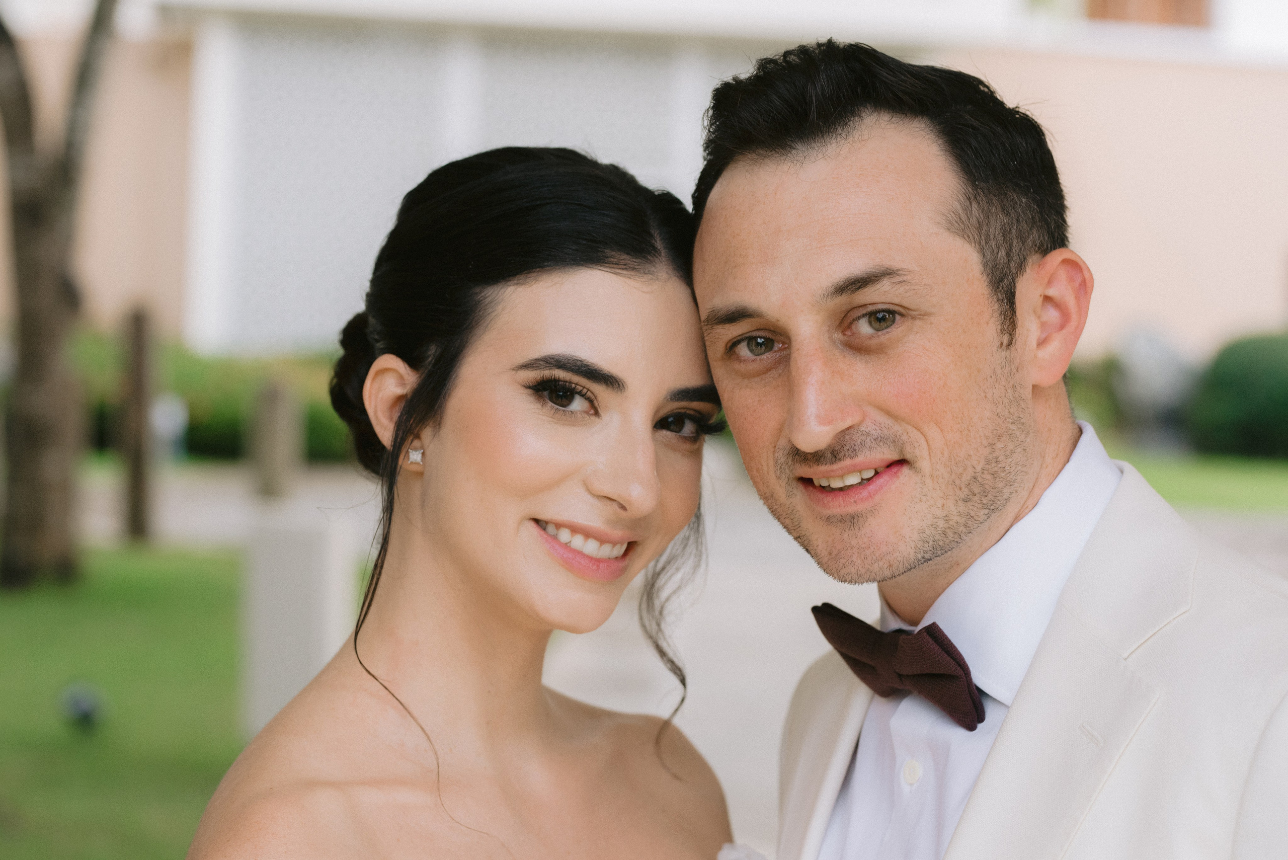 Julianna&Bradley. Punta cana wedding family fashion photographer dominican republic, destination wedding photographer, elopement photography Punta Cana
