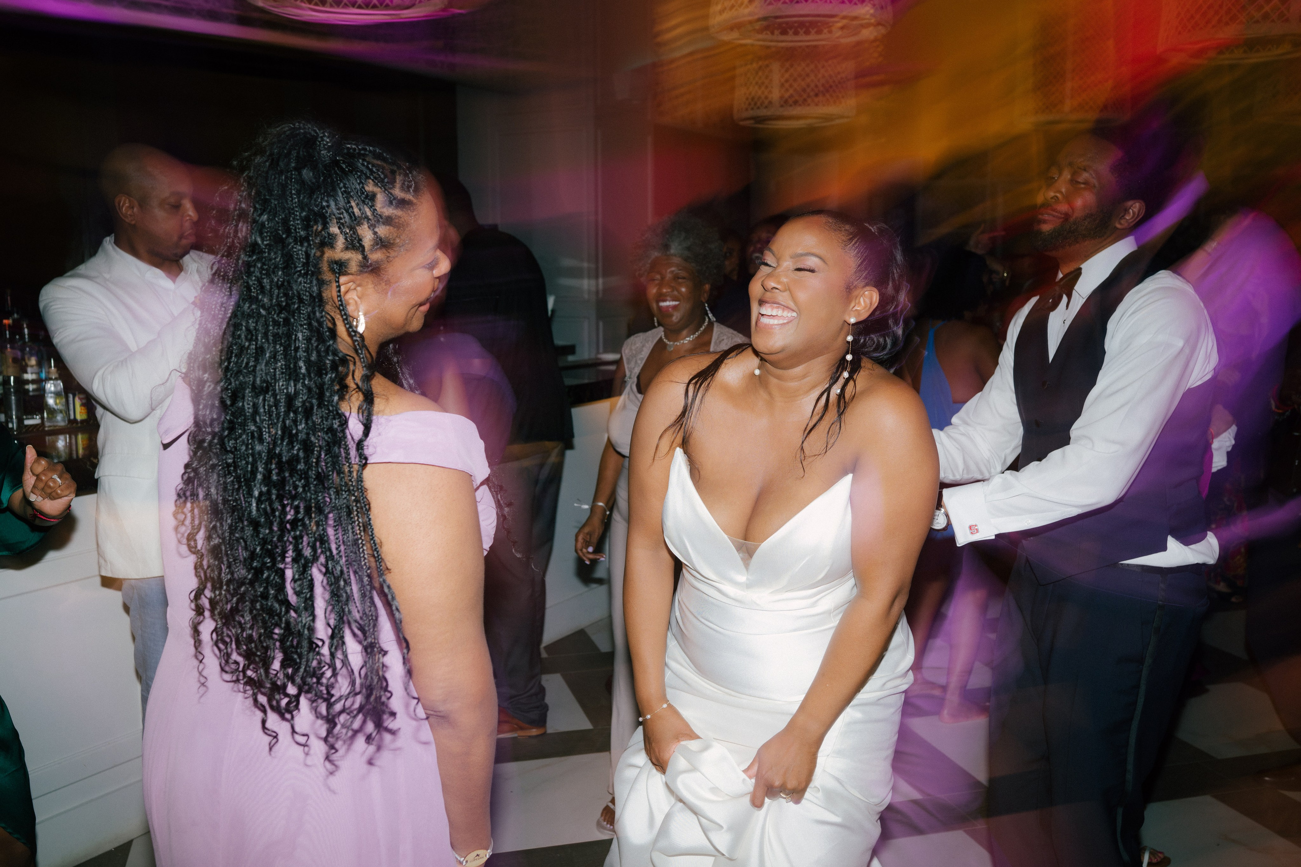 Jolanda & Eric. Punta cana wedding family fashion photographer dominican republic, destination wedding photographer, elopement photography Punta Cana