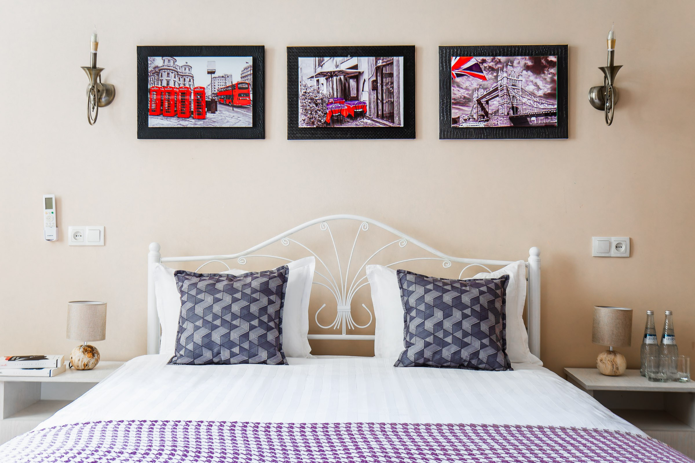 Аренда квартиры в Ташкенте на день, сутки или неделю — Узбекистан. Аренда апартаментов Ташкент Узбекистан