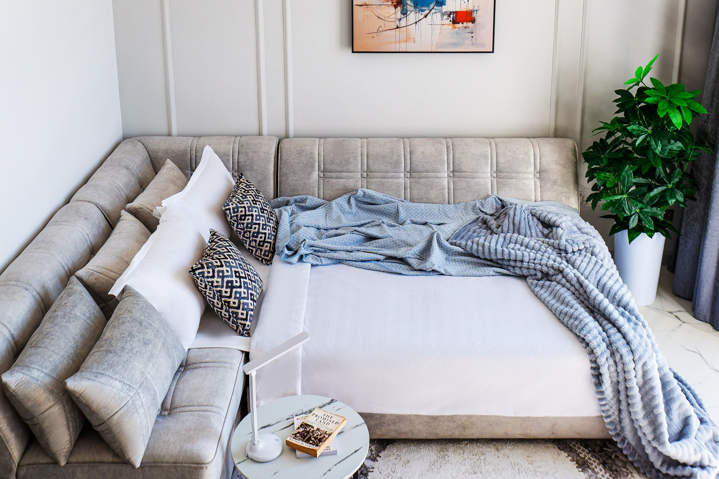 Аренда апартаментов в Ташкенте, Узбекистан — посуточно. Аренда апартаментов Ташкент Узбекистан