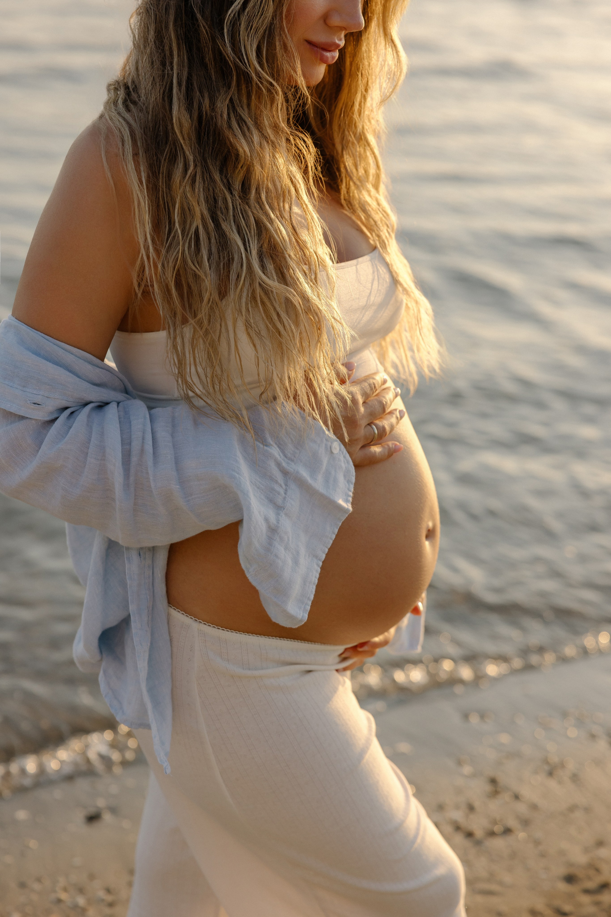 Sea. Свадебный фотограф Виктория Саврук