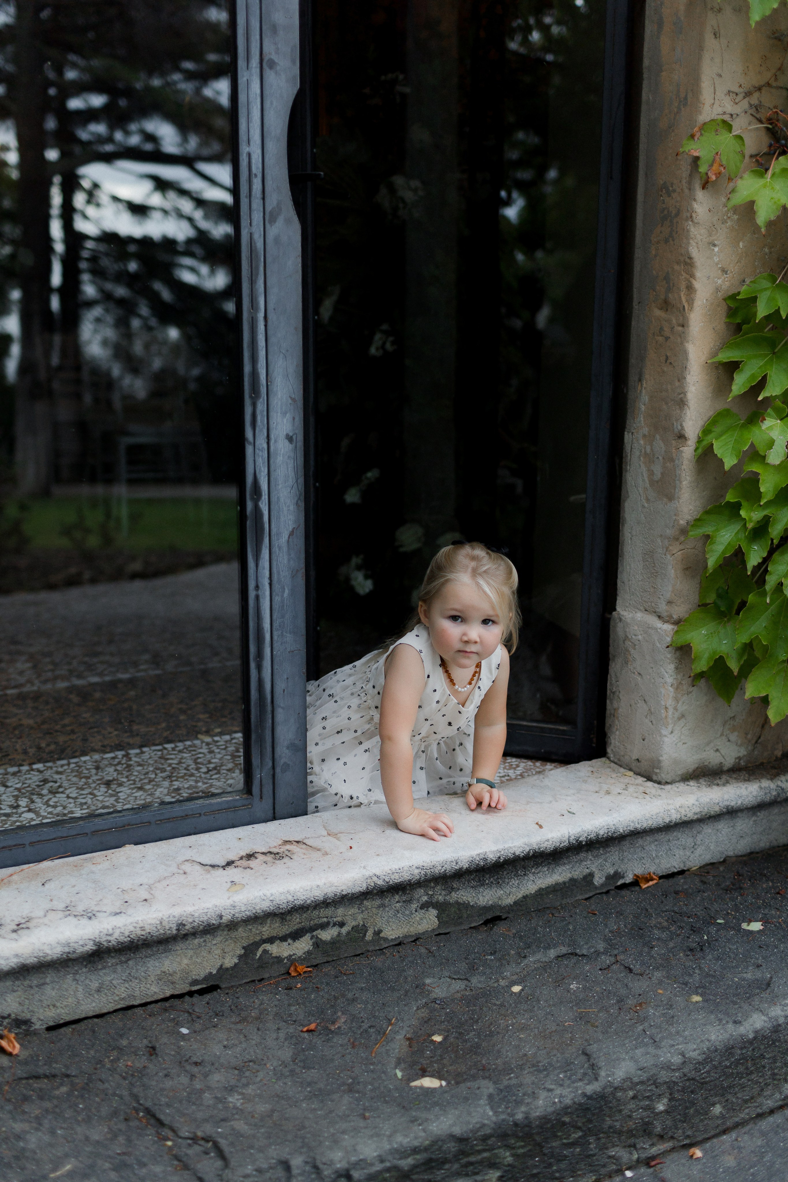 Ekateryna&David wedding in Tuscany. Весільний фотограф Вікторія Саврук