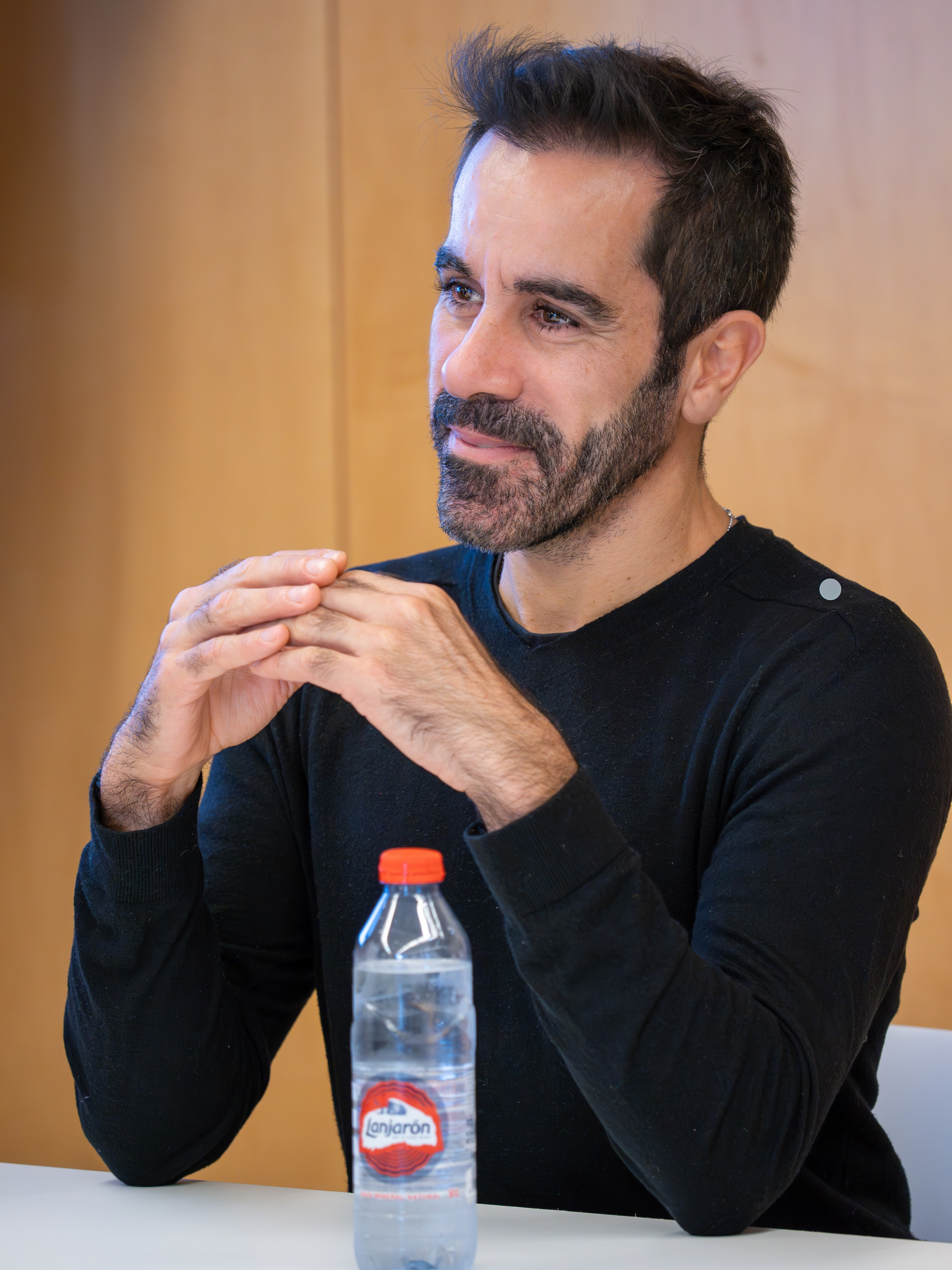 Artes escénicas, cine teatro y eventos varios. Fotógrafa de Periodismo y Documentación, Teatro, Cine, Shooting para Modelos, Bodas, Bautizos, Comuniones, Familia y Eventos