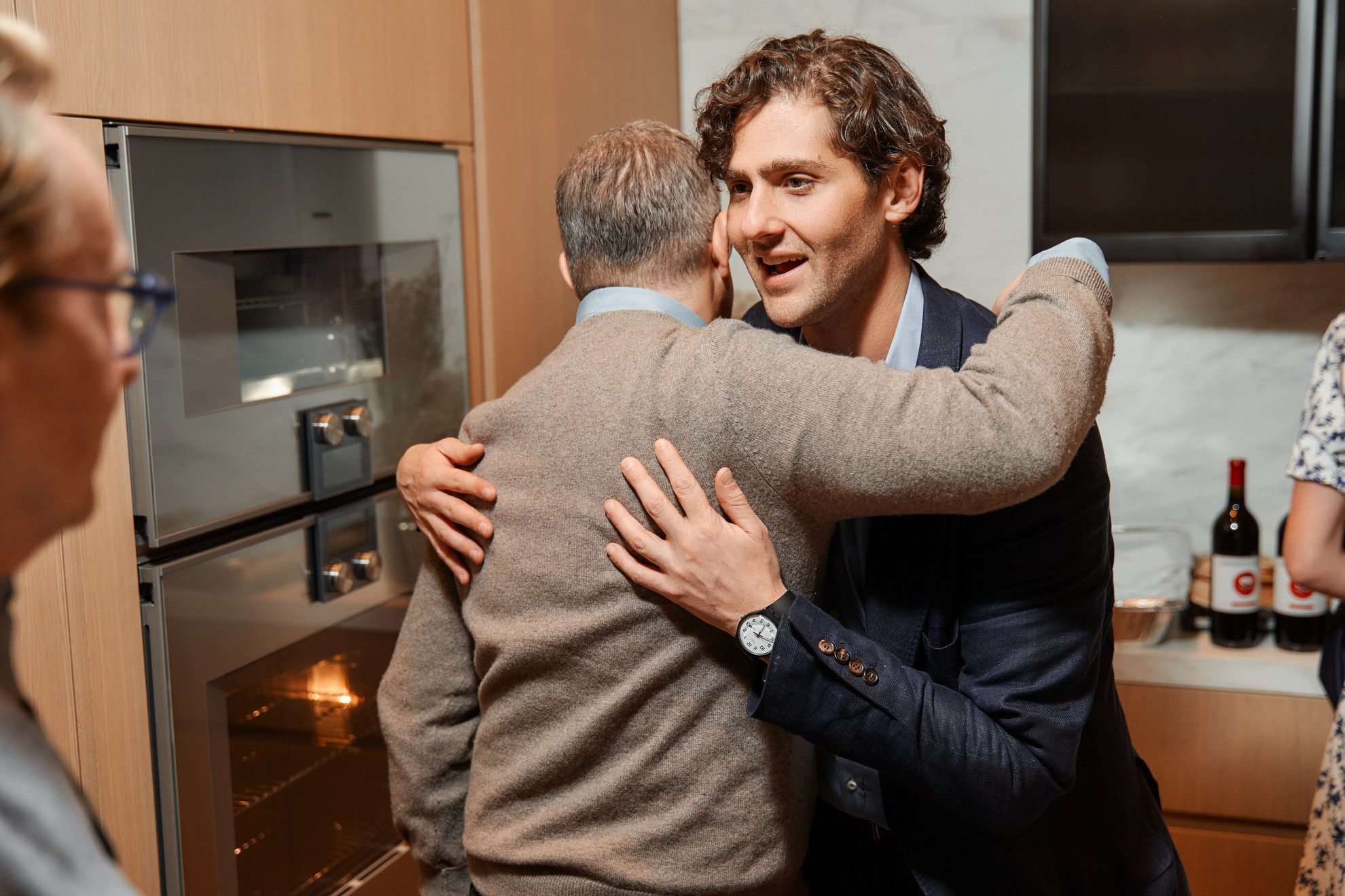 Brit Milah NYC photography. Professional Wedding and event photographer USA New York