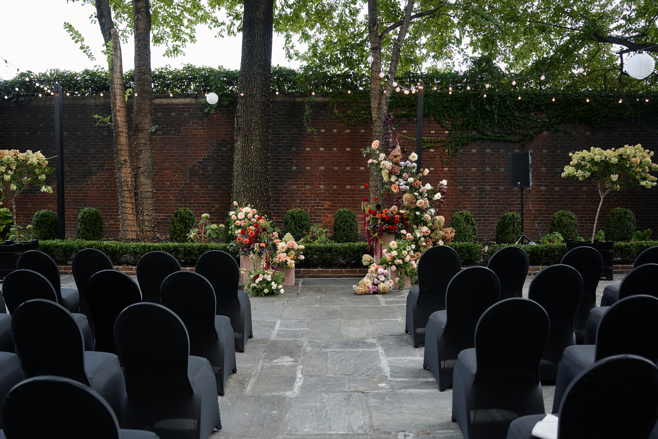 HARRISON & KELLY. Professional Wedding and event photographer USA New York