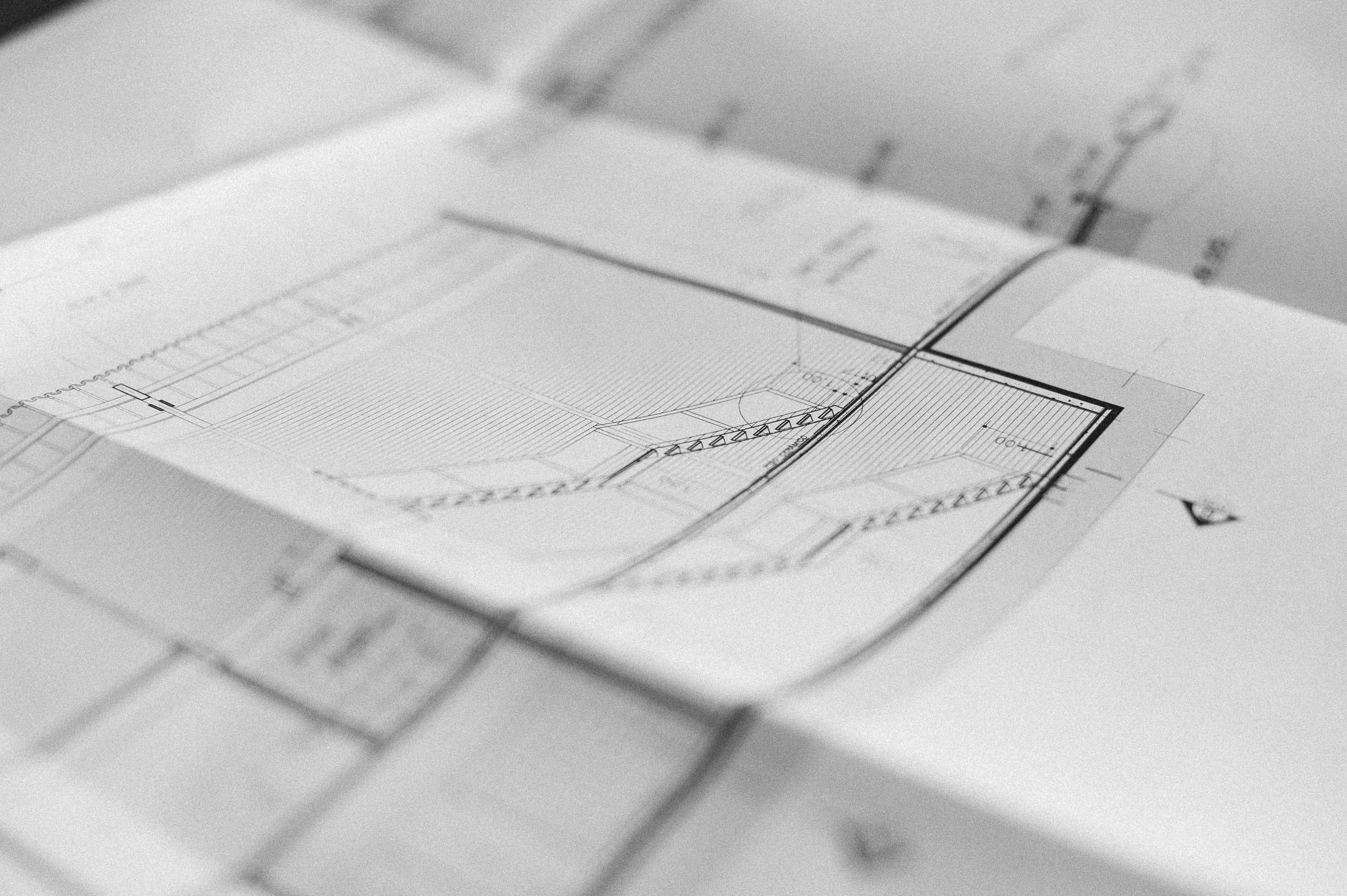 Cervejaria Theodora. Fotografia Corporativa, Eventos e Arquitetura e Interiores