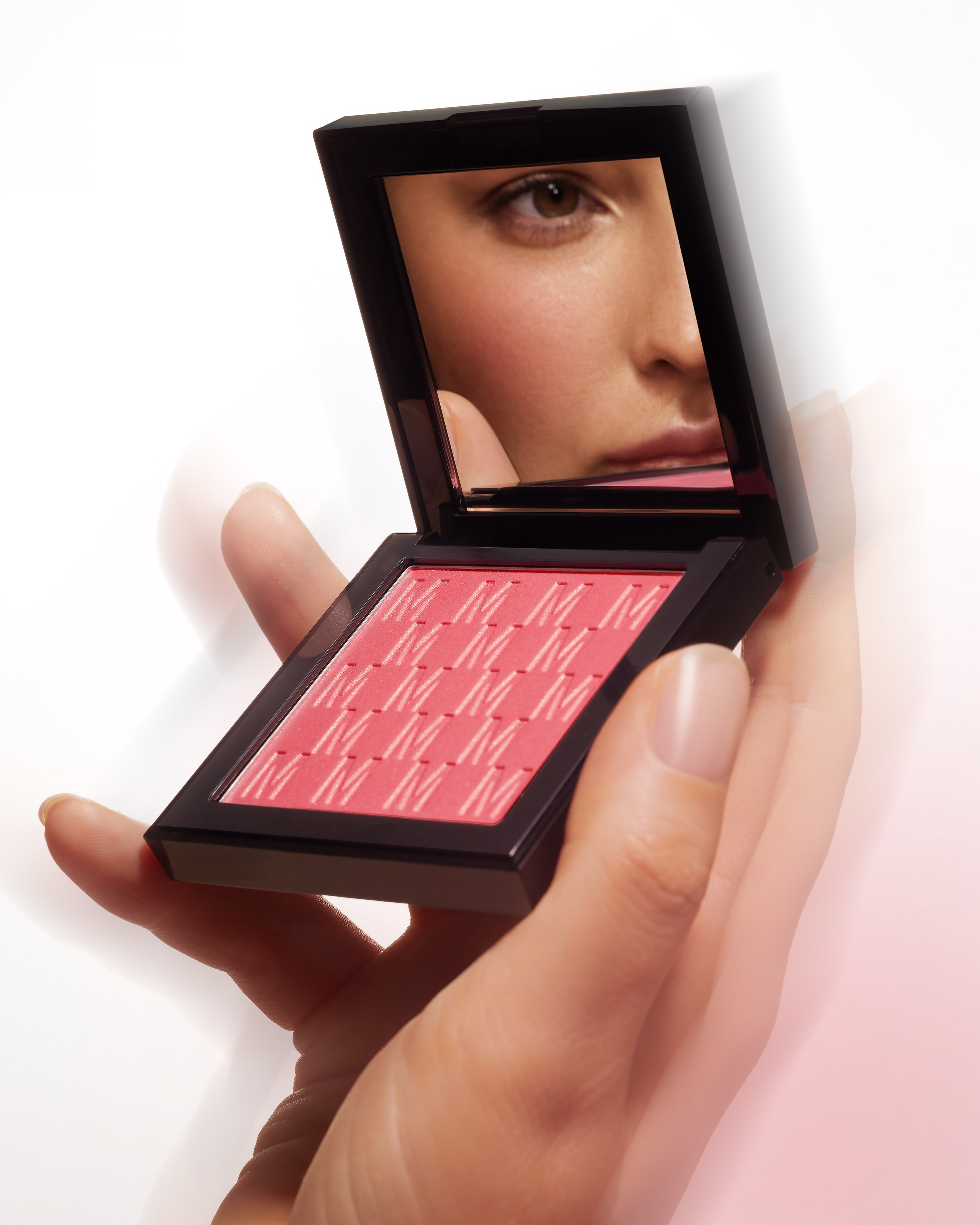 Mesauda Beauty. Тина Ковальская | food&предметный фотограф |Тбилиси