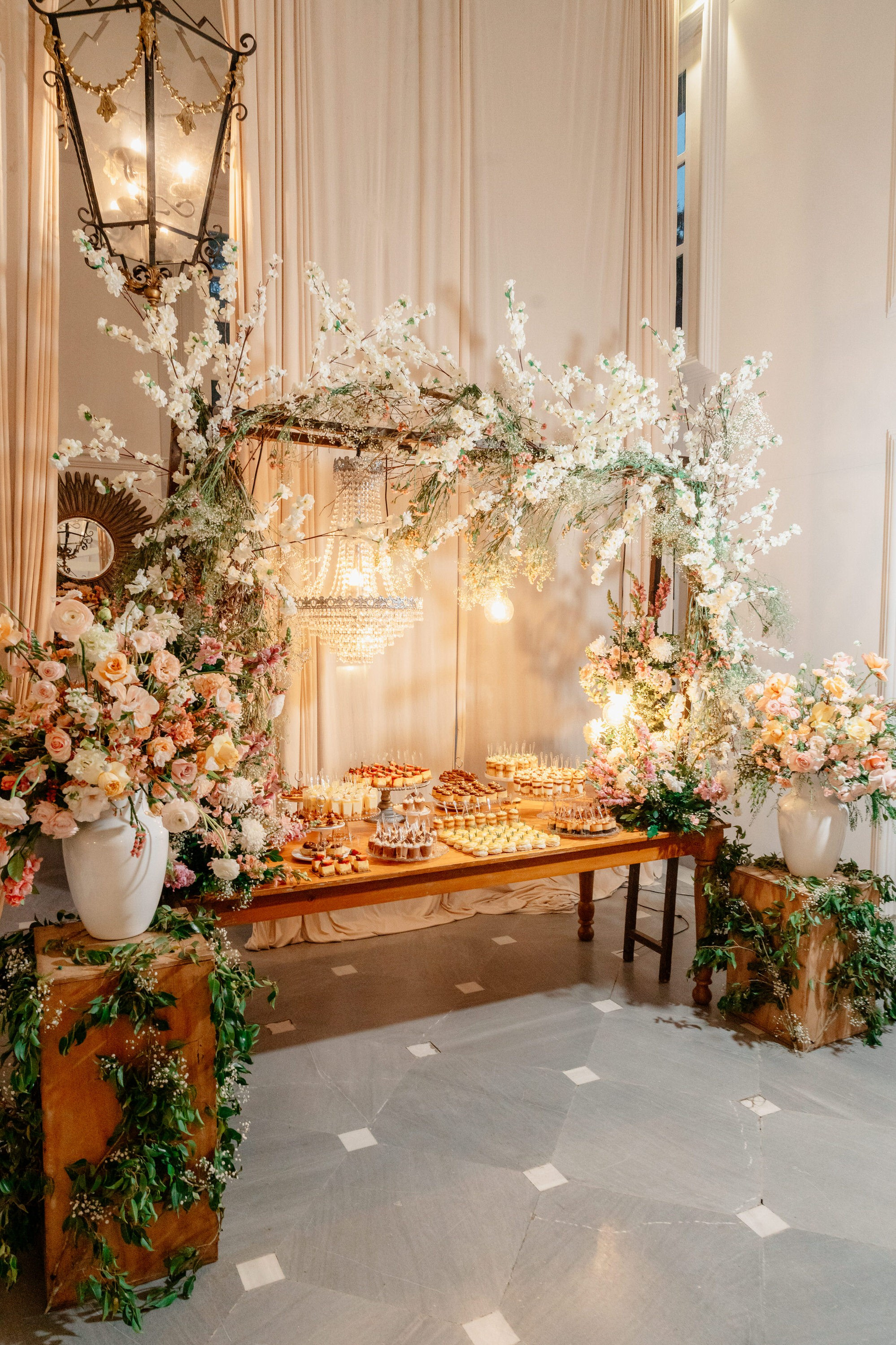 Gaby & Favian. Miguel Velasquez Fotógrafo