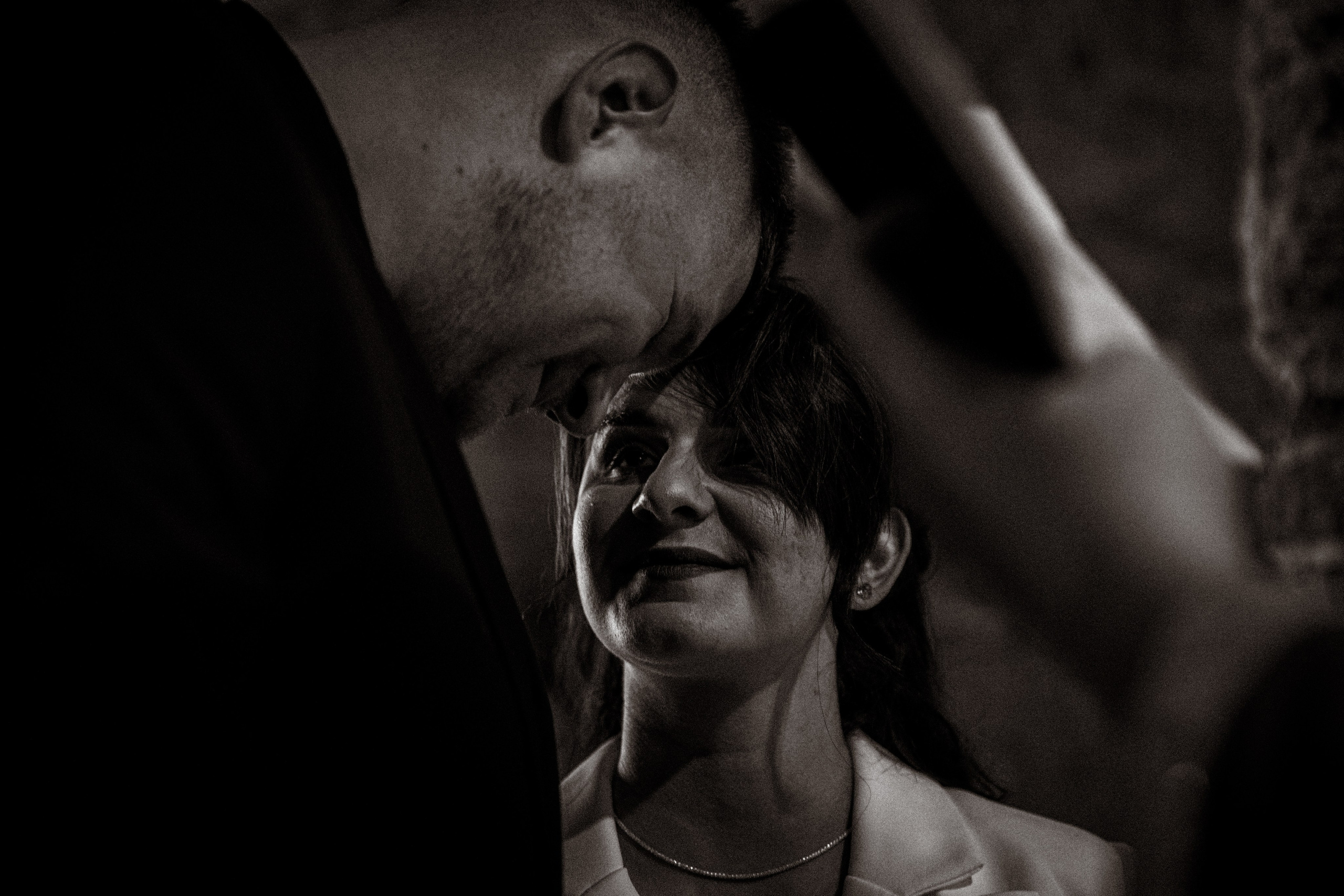 Mima & Bojan. Marko Tucić Photography | Fotograf Zrenjanin