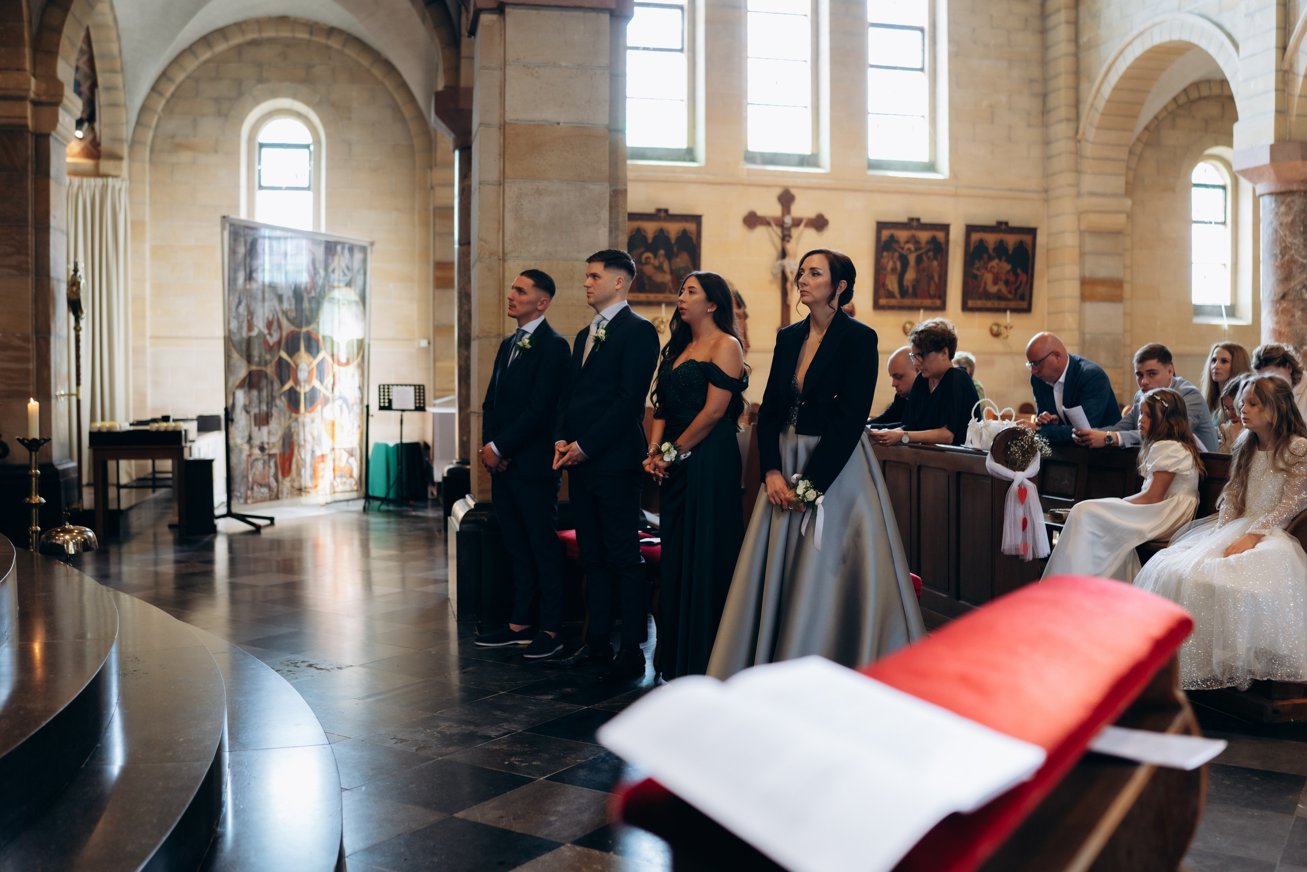 Y&C. Photographer Netherlands