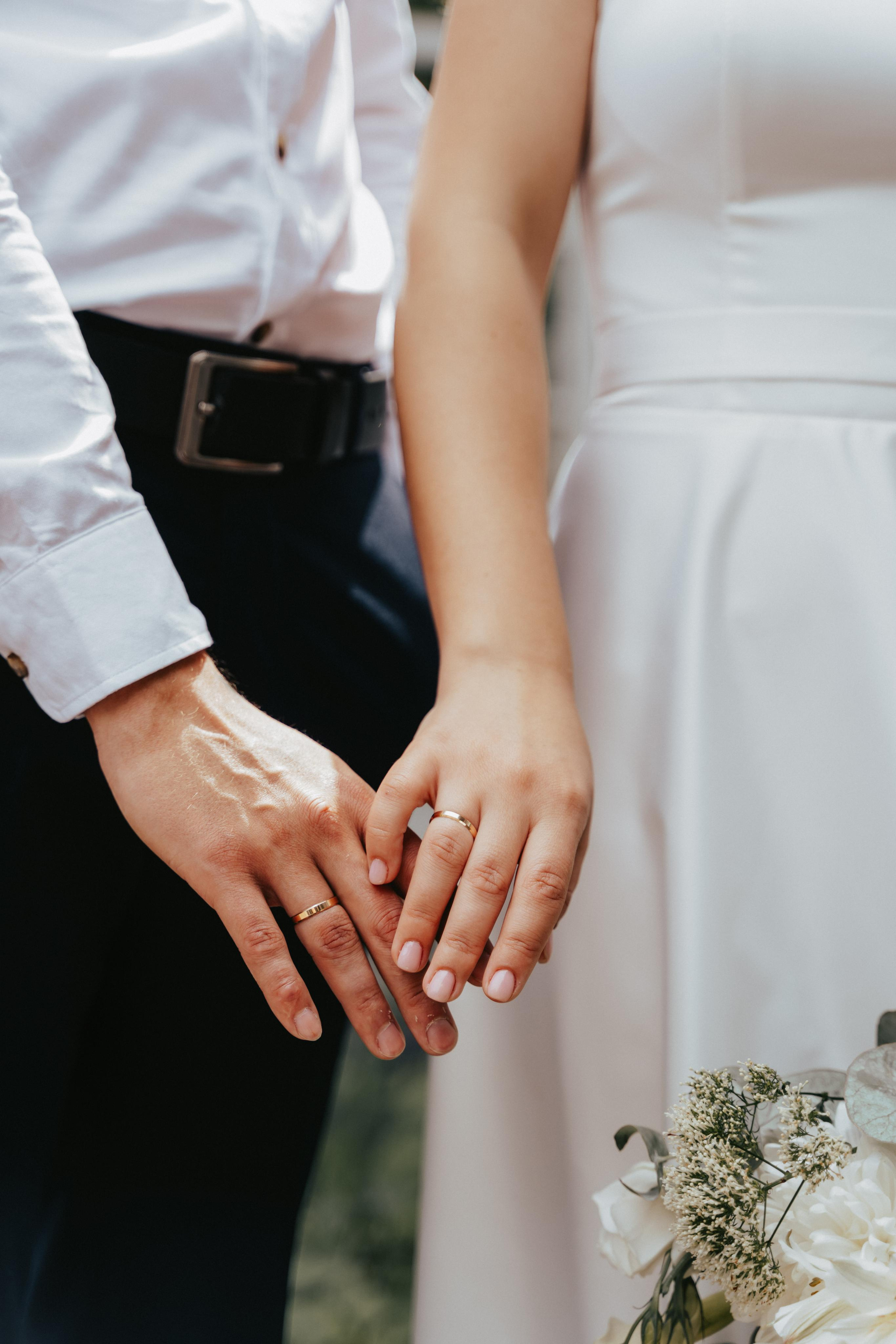 Alexander and Anna. Wedding family photographer and videographer California San Francisco Bay Area