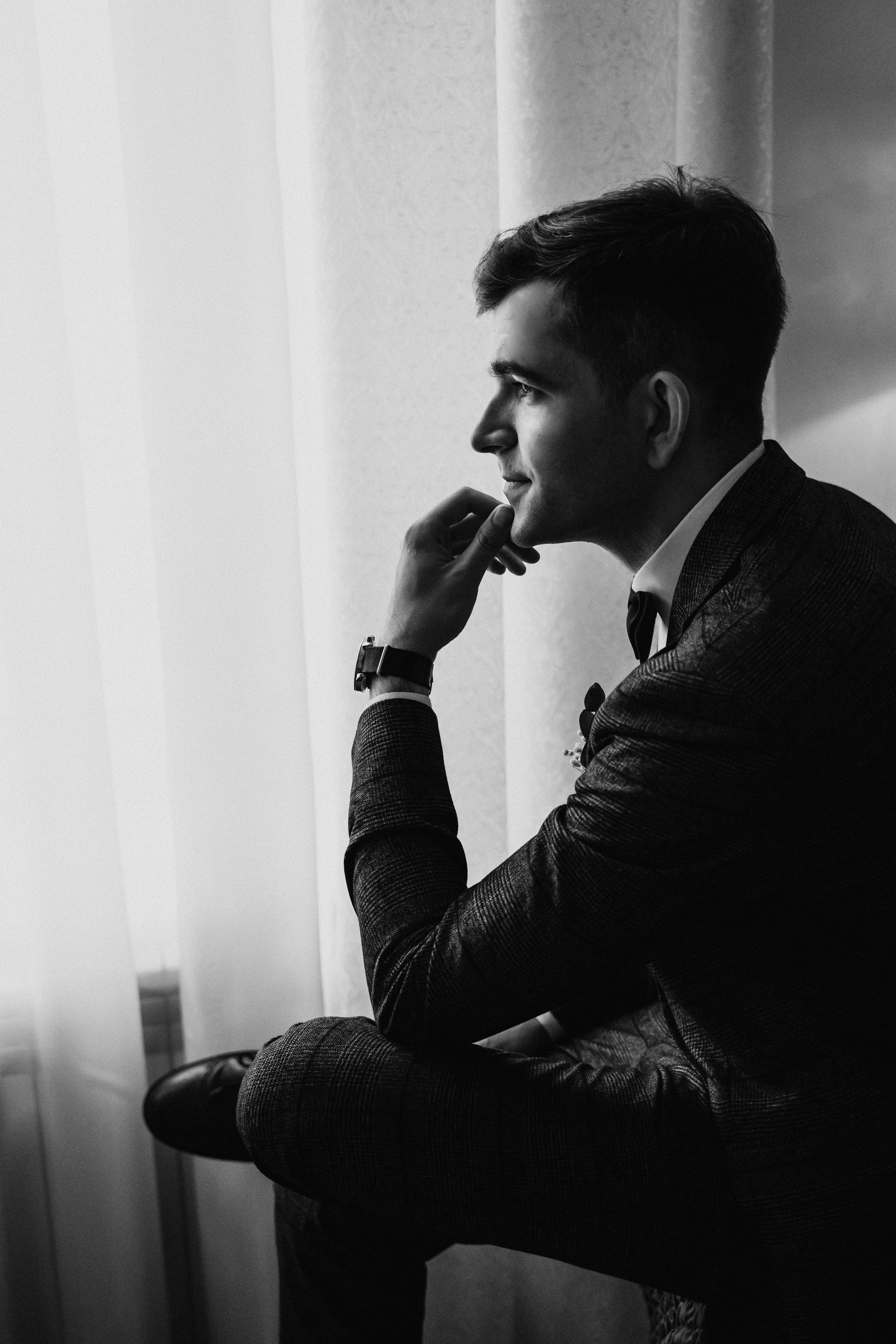 Данил и Виталина. Свадебный и семейный фотограф и видеограф в Калифорнии Сан-Франциско и Bay Area