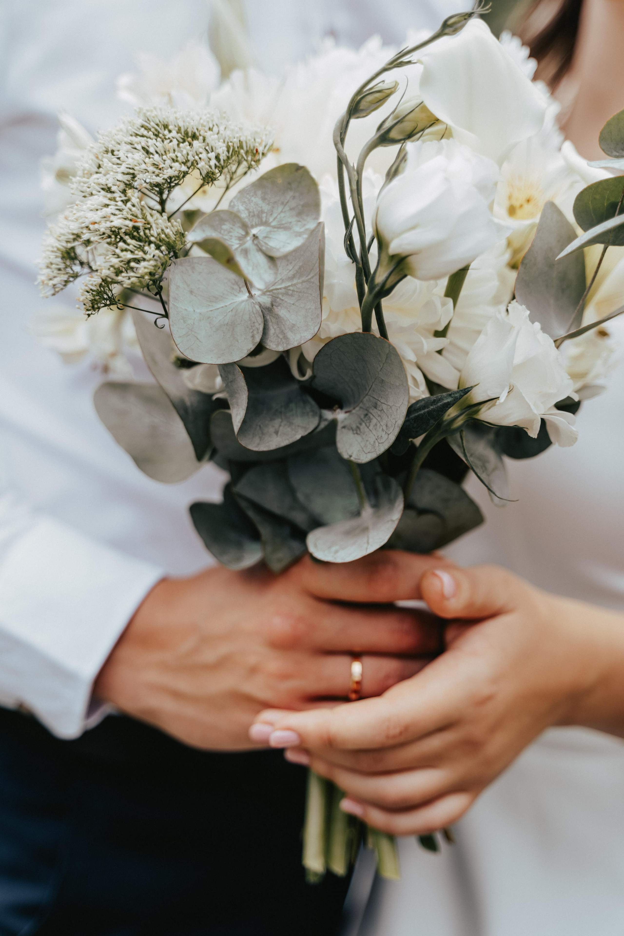 Alexander and Anna. Wedding family photographer and videographer California San Francisco Bay Area