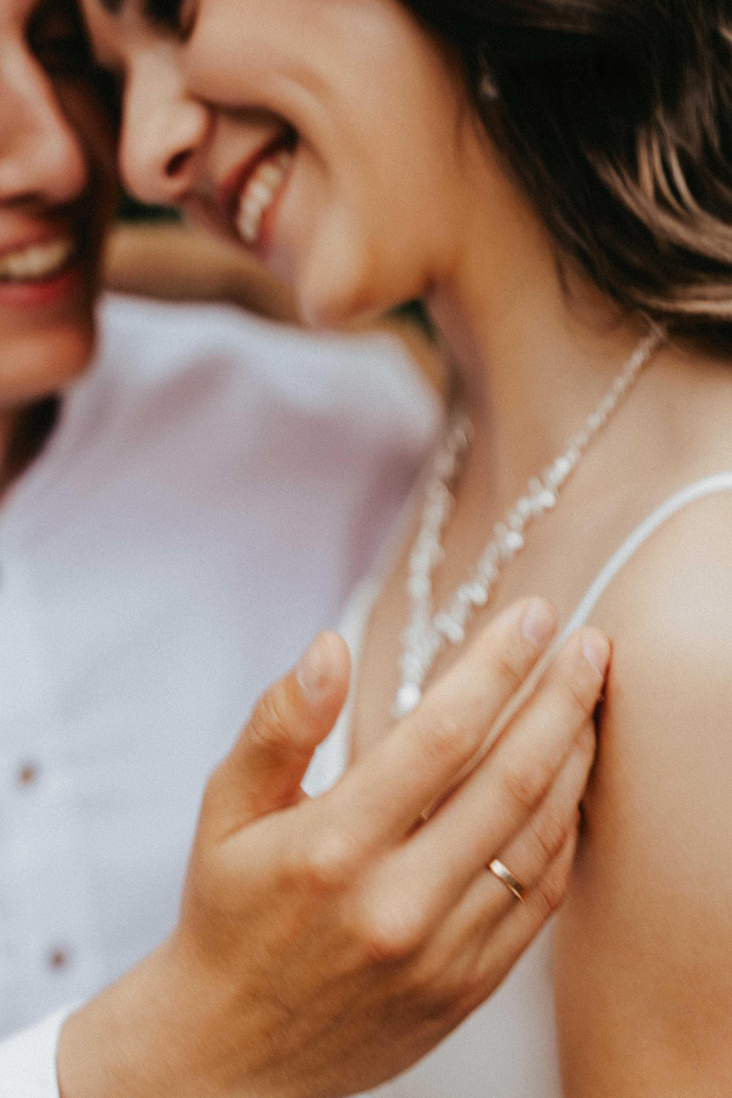 Alexander and Anna. Wedding family photographer and videographer California San Francisco Bay Area