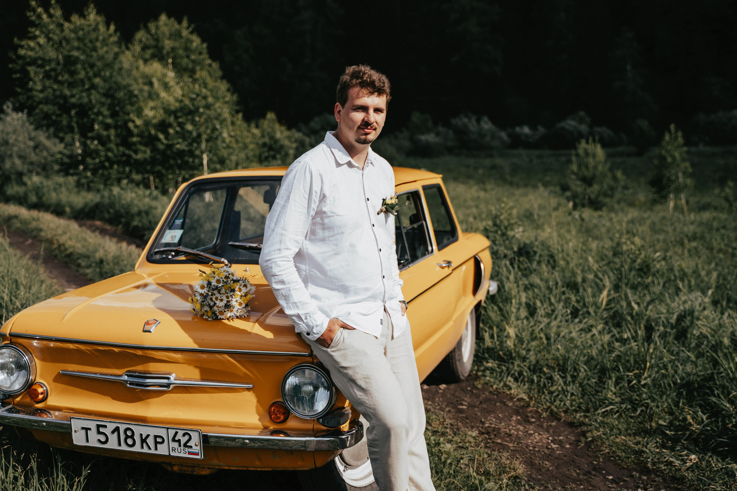 Artem and Natasha. Wedding family photographer and videographer California San Francisco Bay Area