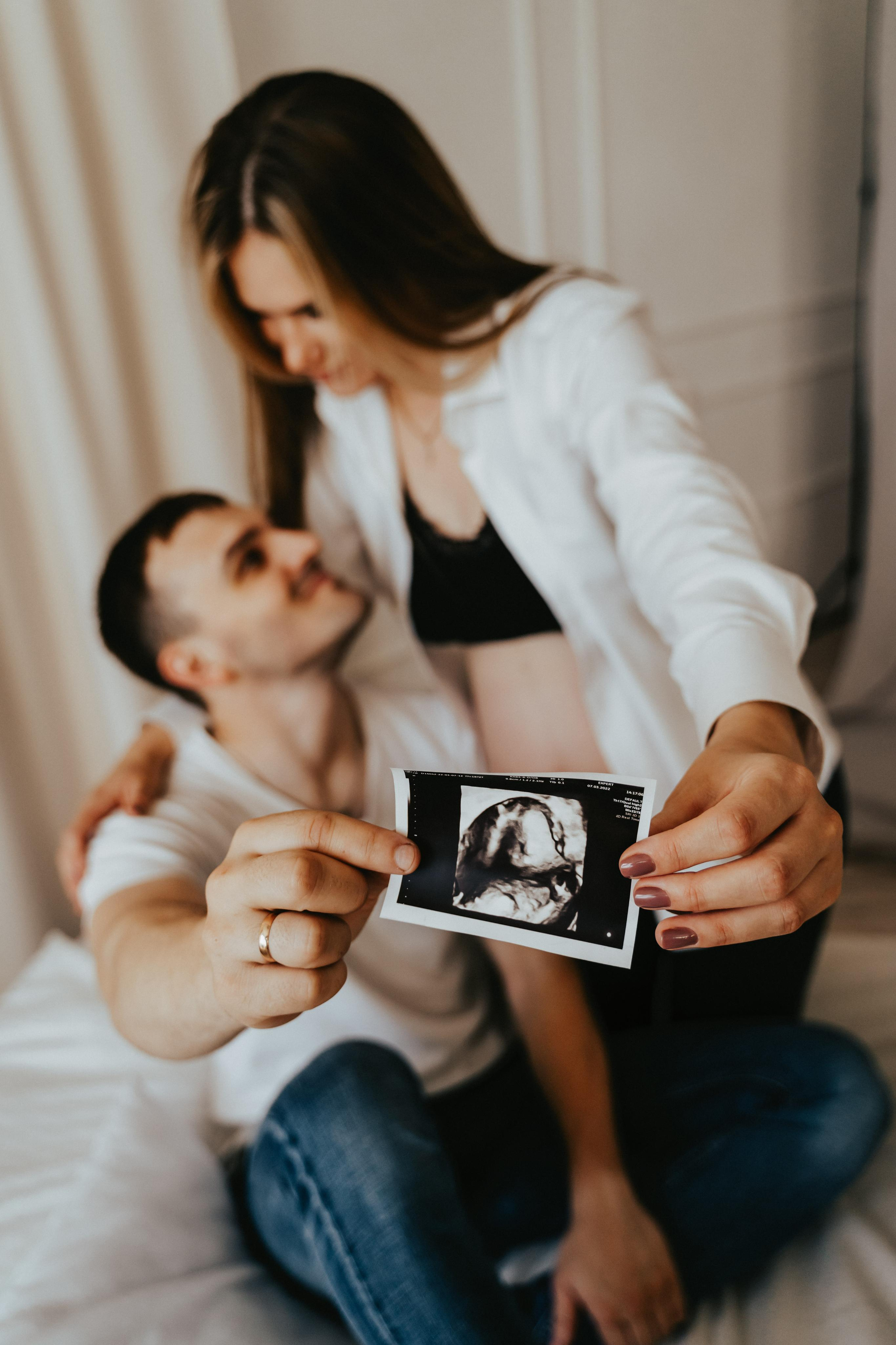 Pregnancy photo session. Wedding family photographer and videographer California San Francisco Bay Area