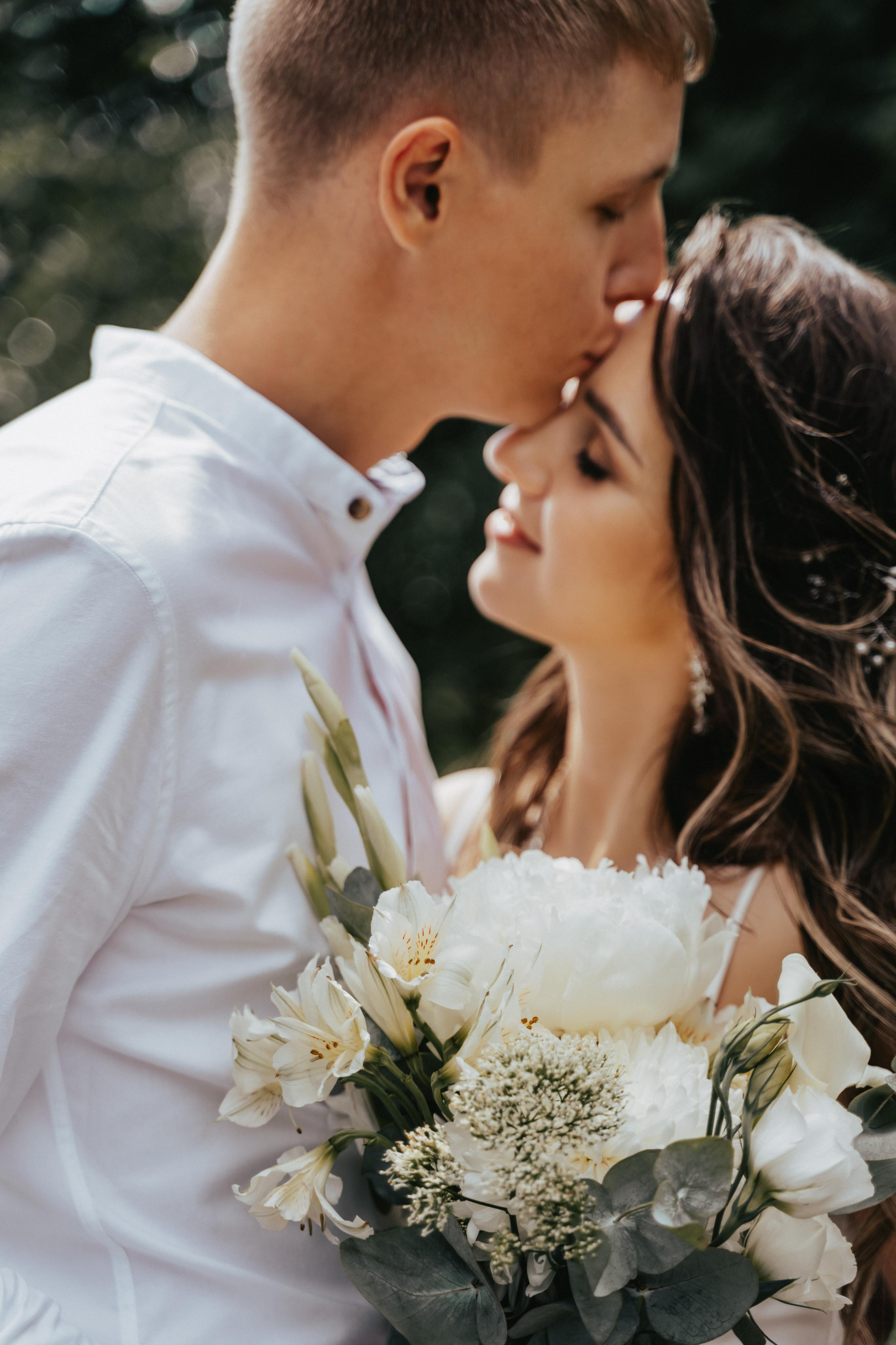 Alexander and Anna. Wedding family photographer and videographer California San Francisco Bay Area