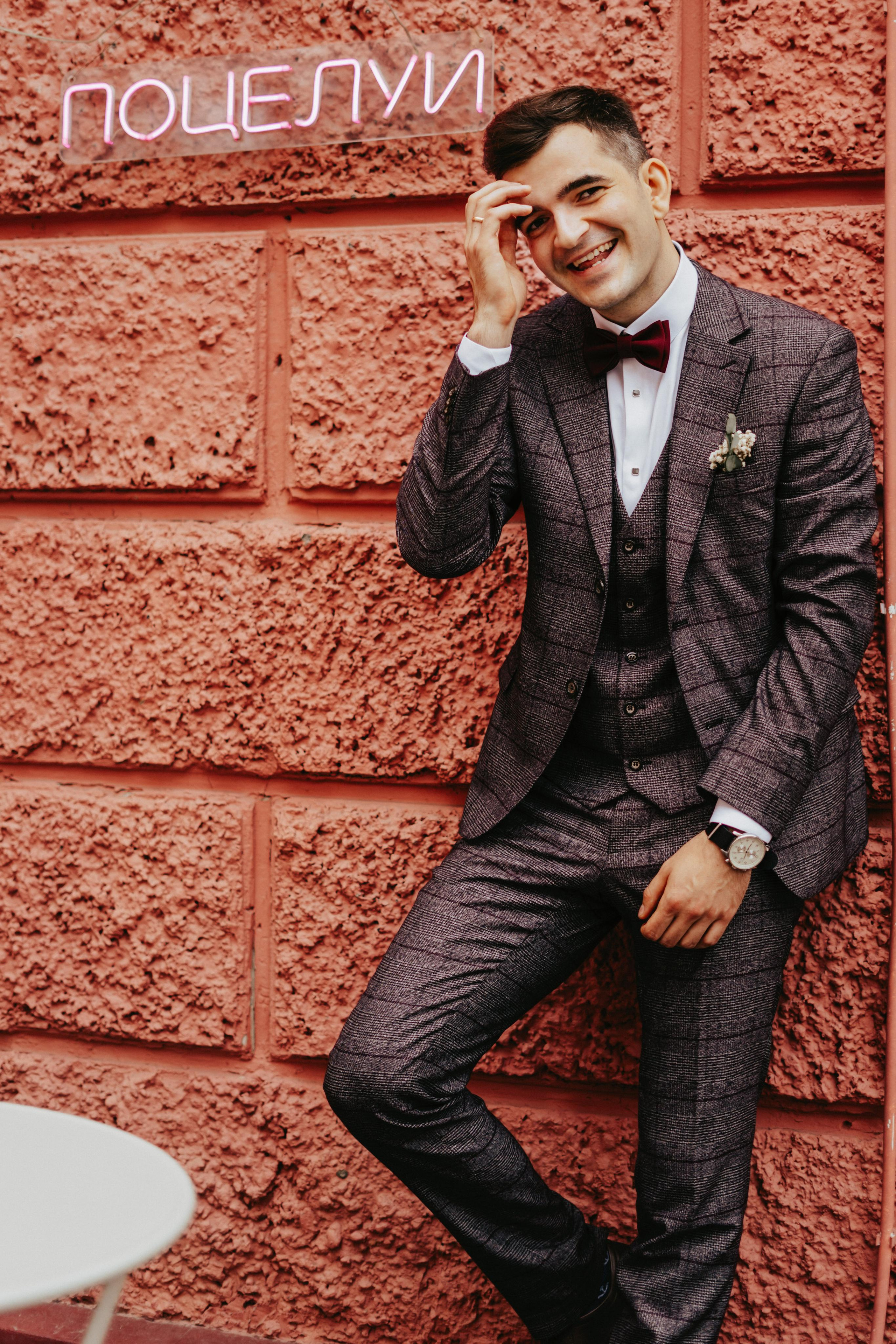 Данил и Виталина. Свадебный и семейный фотограф и видеограф в Калифорнии Сан-Франциско и Bay Area