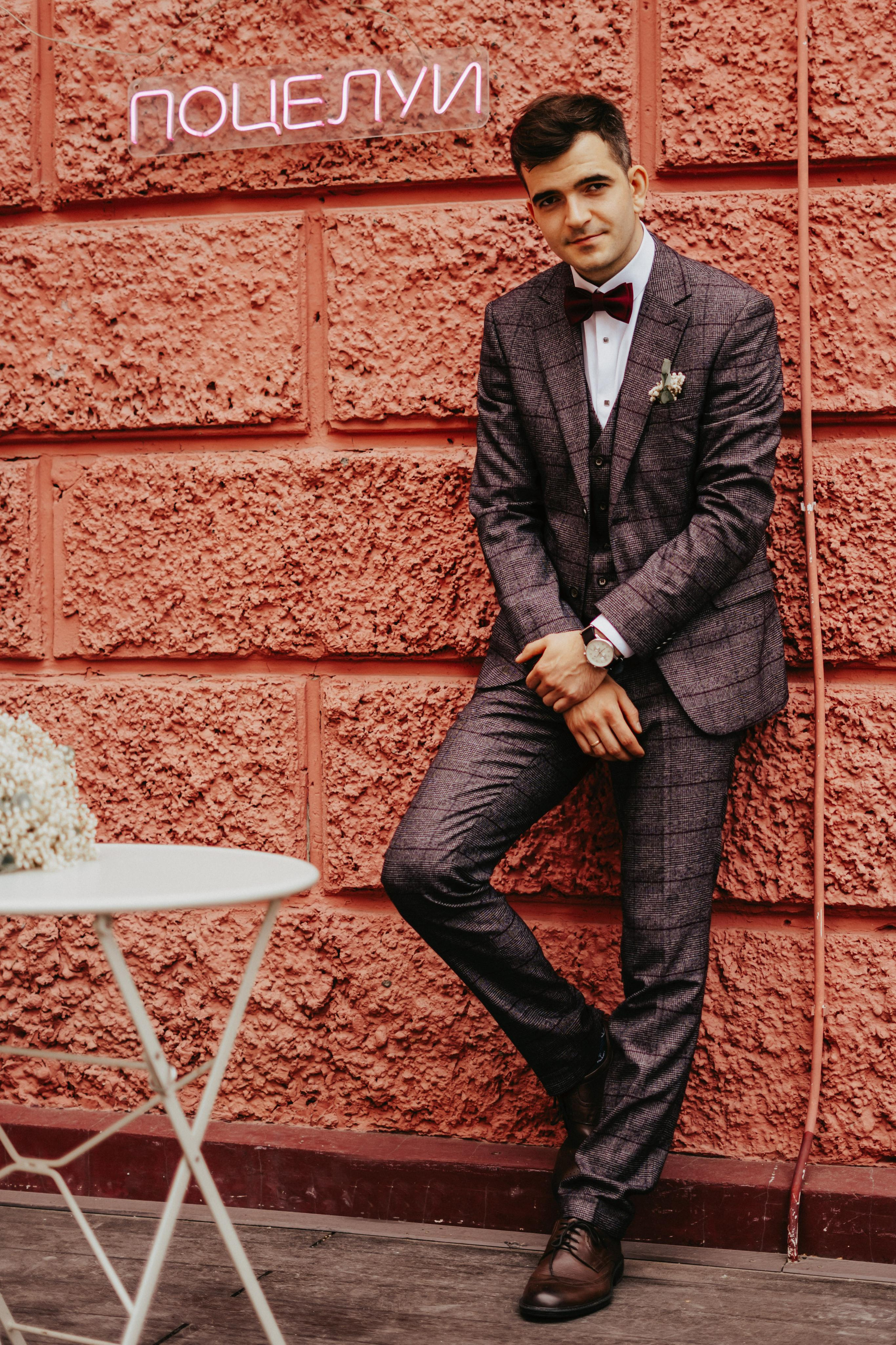 Данил и Виталина. Свадебный и семейный фотограф и видеограф в Калифорнии Сан-Франциско и Bay Area