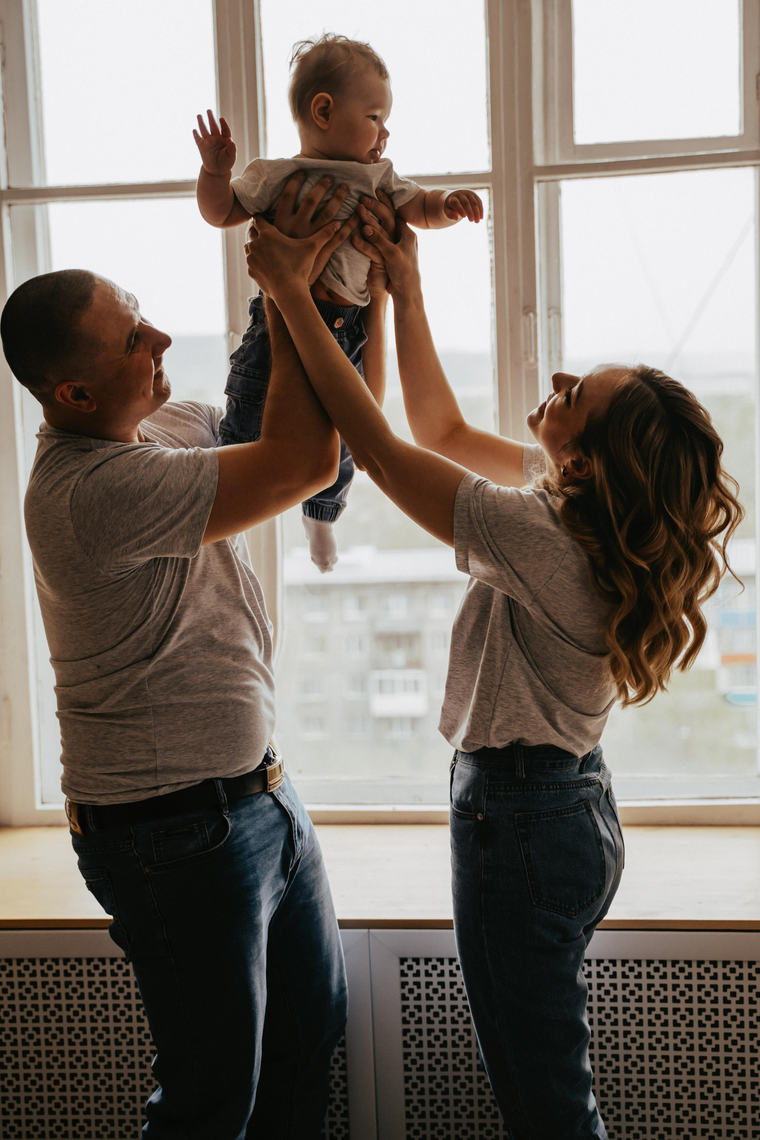 Family photo session. Wedding family photographer and videographer California San Francisco Bay Area