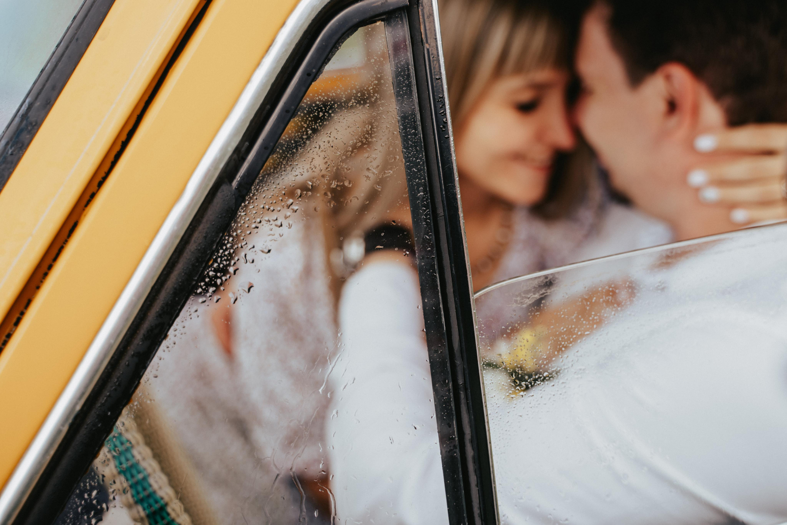 Artem and Natasha. Wedding family photographer and videographer California San Francisco Bay Area