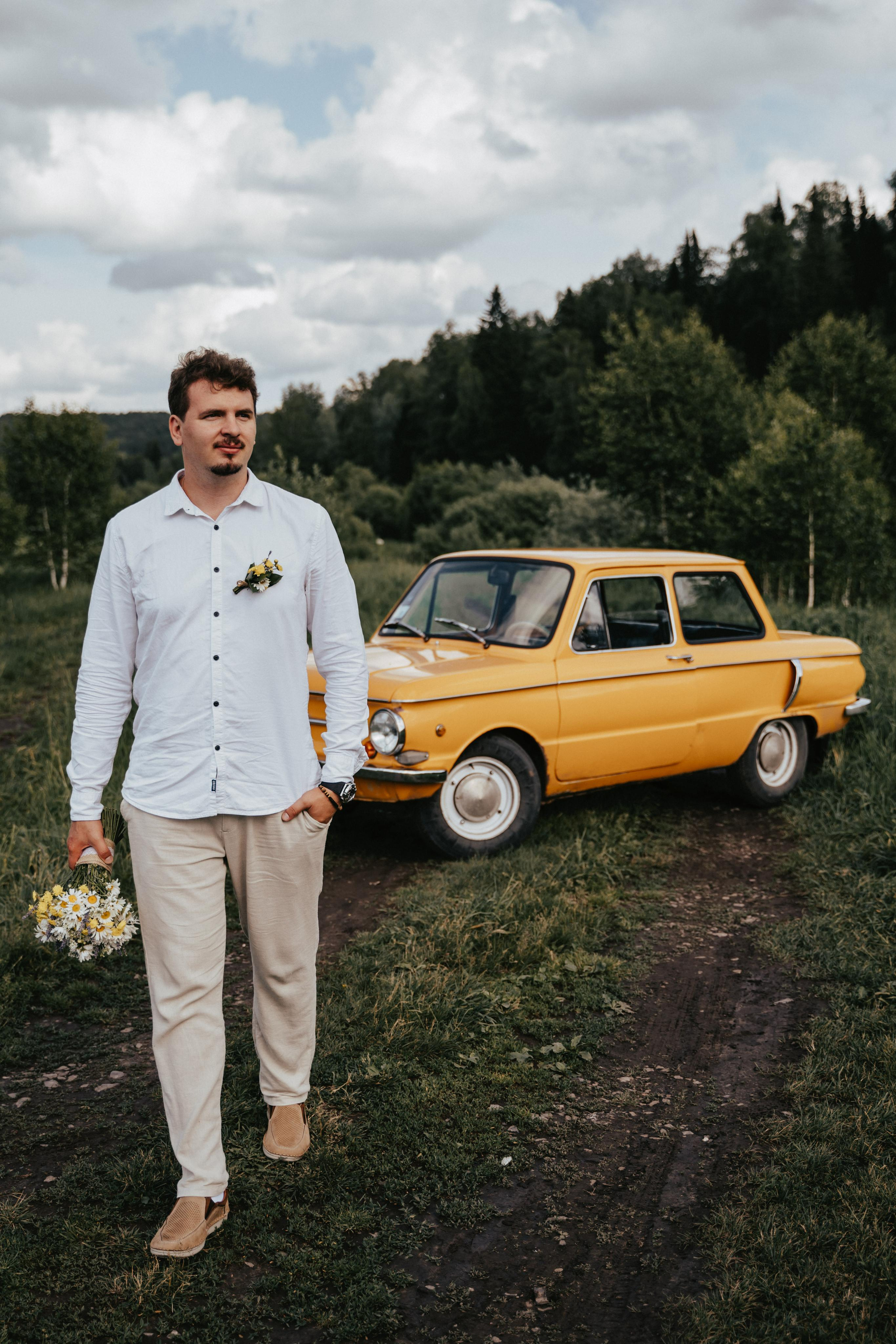 Artem and Natasha. Wedding family photographer and videographer California San Francisco Bay Area