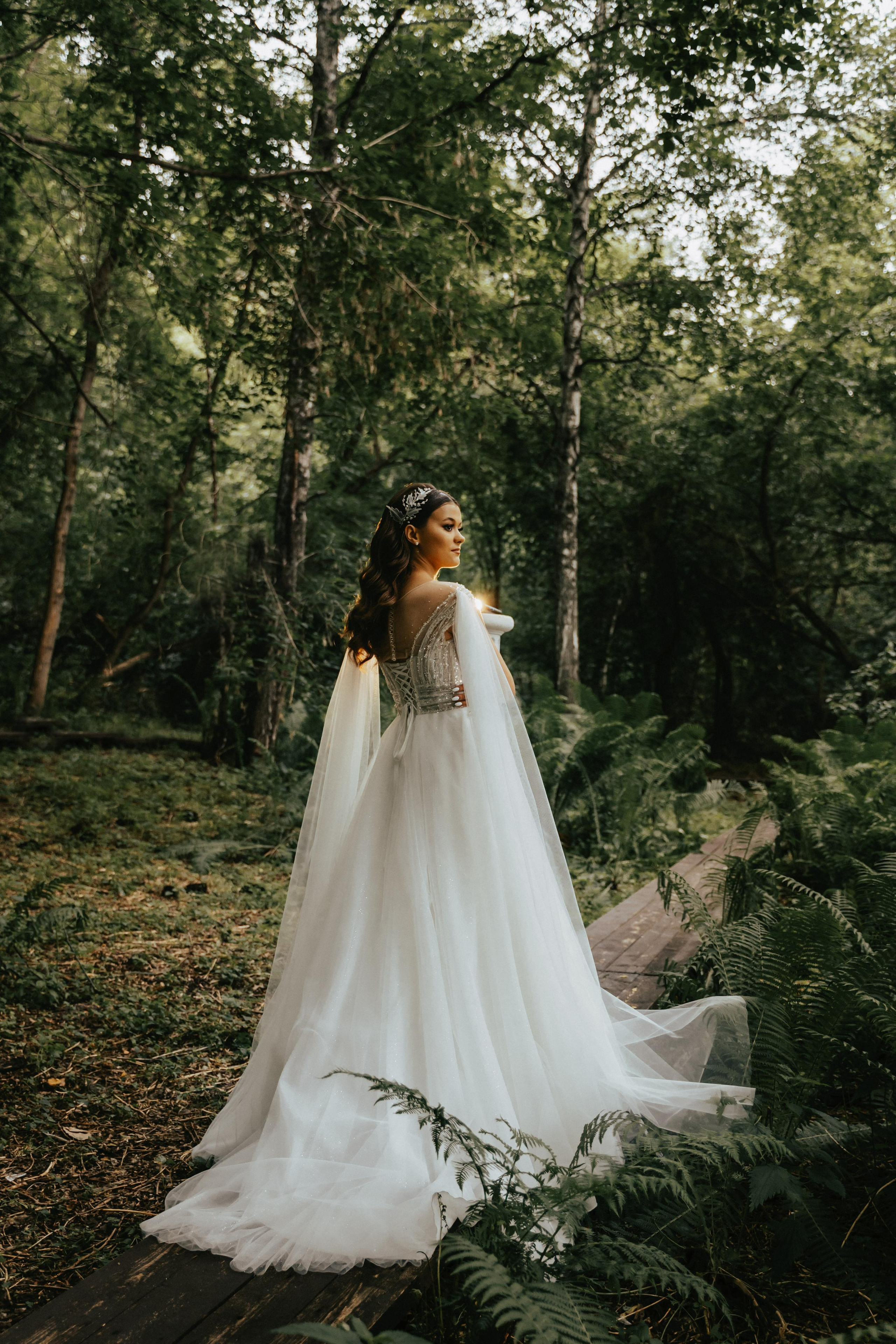 Данил и Виталина. Свадебный и семейный фотограф и видеограф в Калифорнии Сан-Франциско и Bay Area