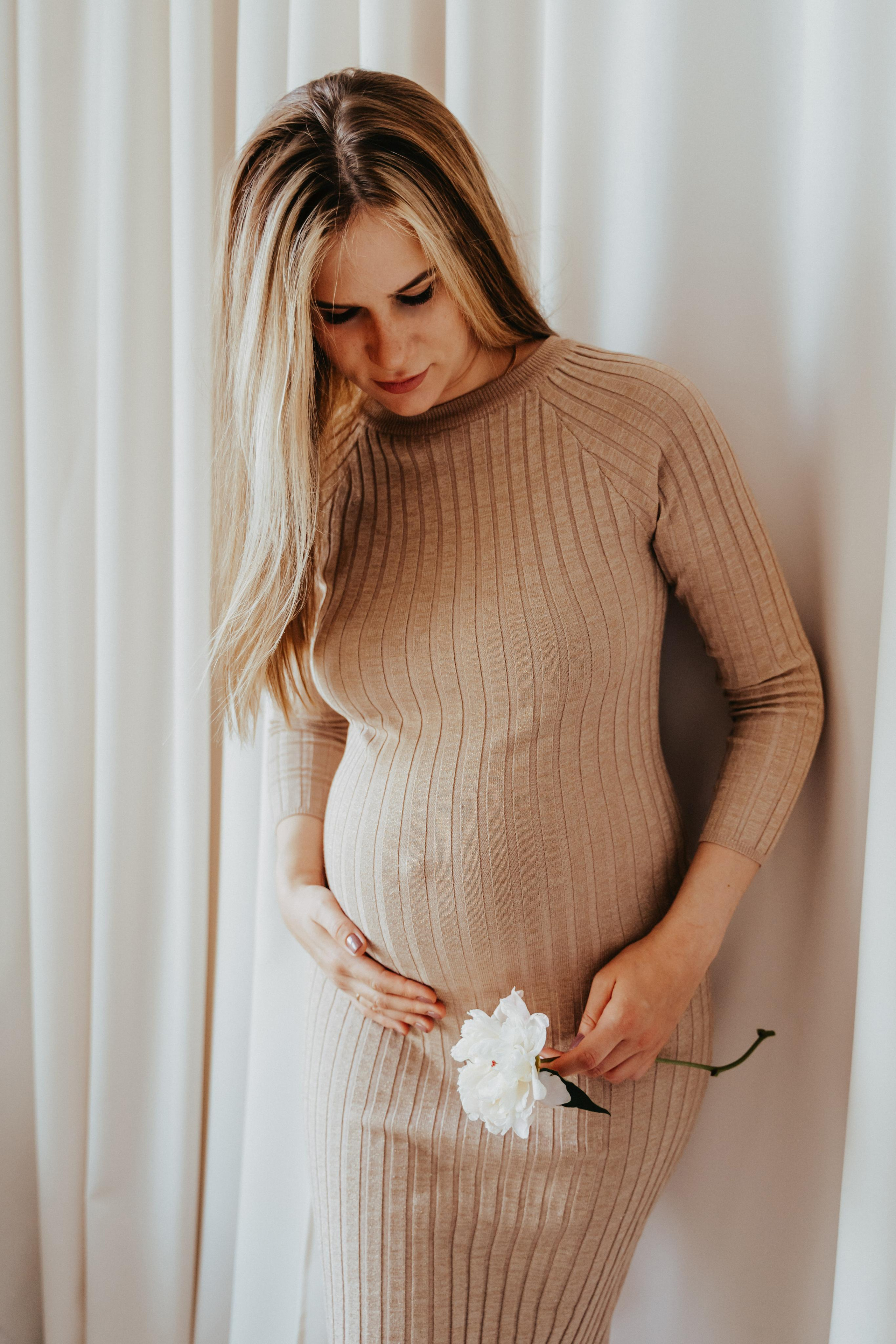 Pregnancy photo session. Wedding family photographer and videographer California San Francisco Bay Area