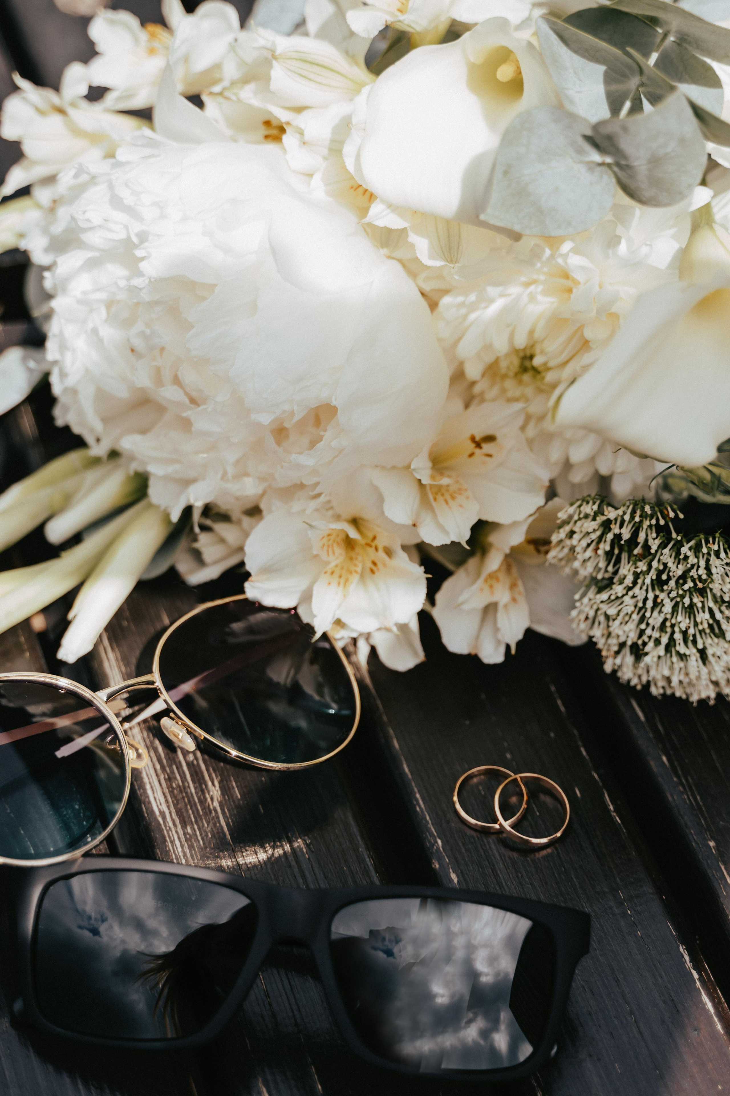 Alexander and Anna. Wedding family photographer and videographer California San Francisco Bay Area