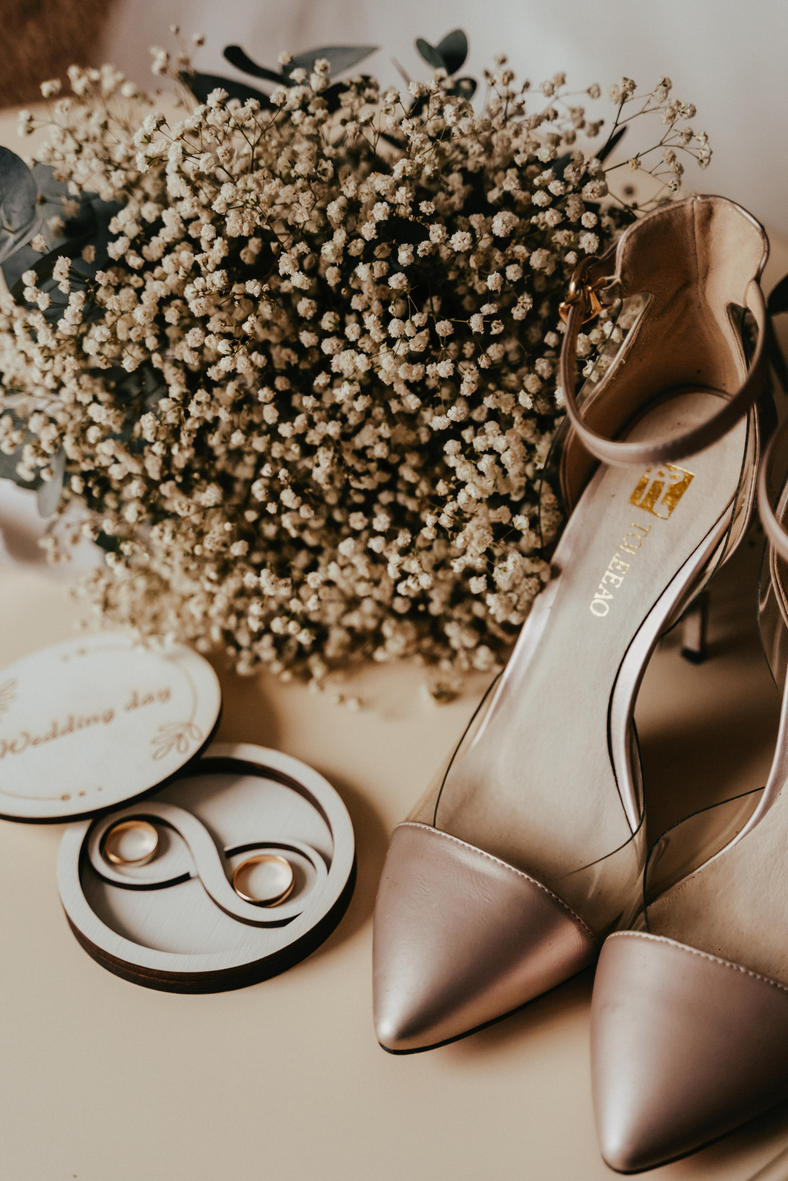 Данил и Виталина. Свадебный и семейный фотограф и видеограф в Калифорнии Сан-Франциско и Bay Area