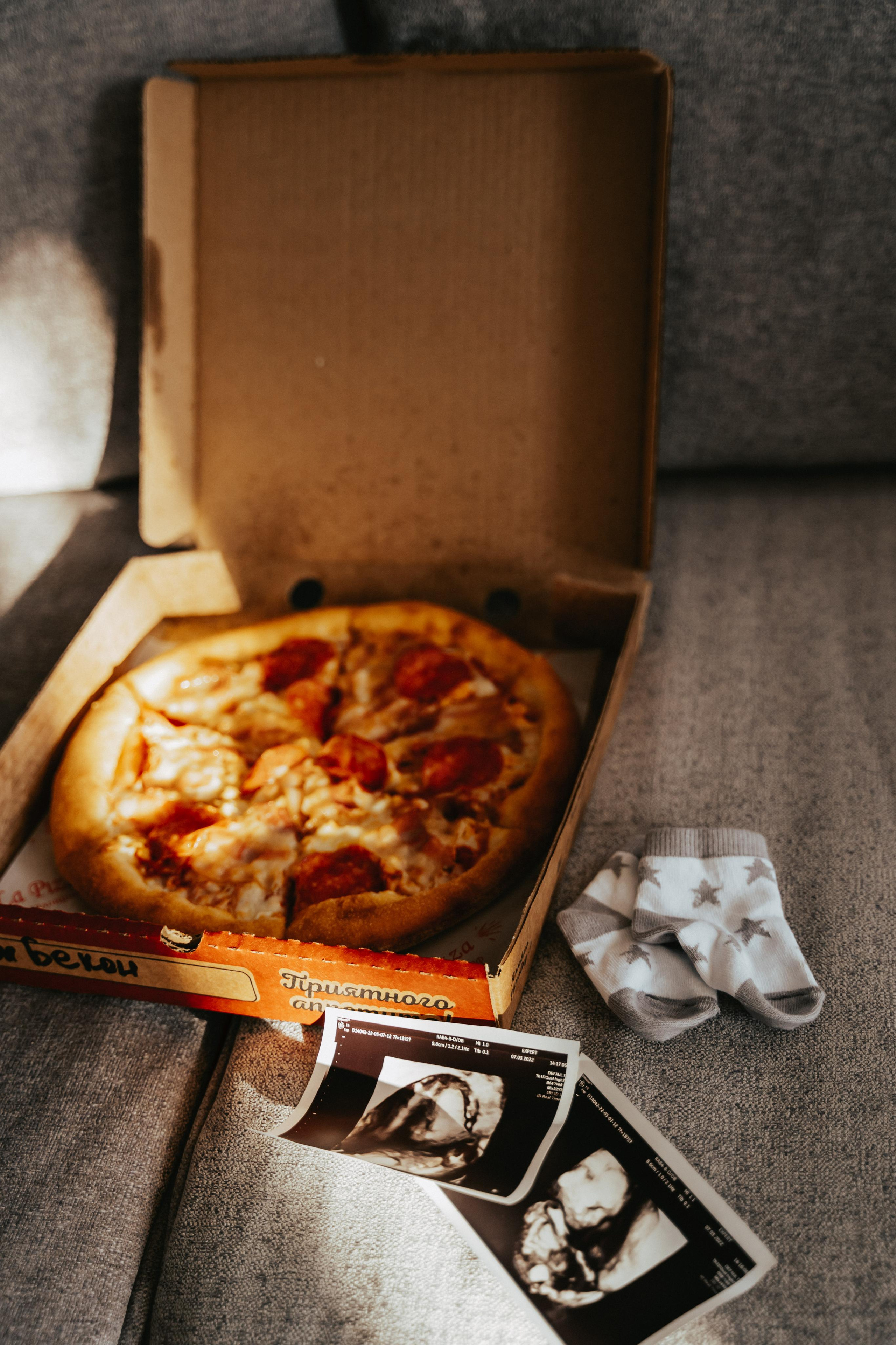 Pregnancy photo session. Wedding family photographer and videographer California San Francisco Bay Area