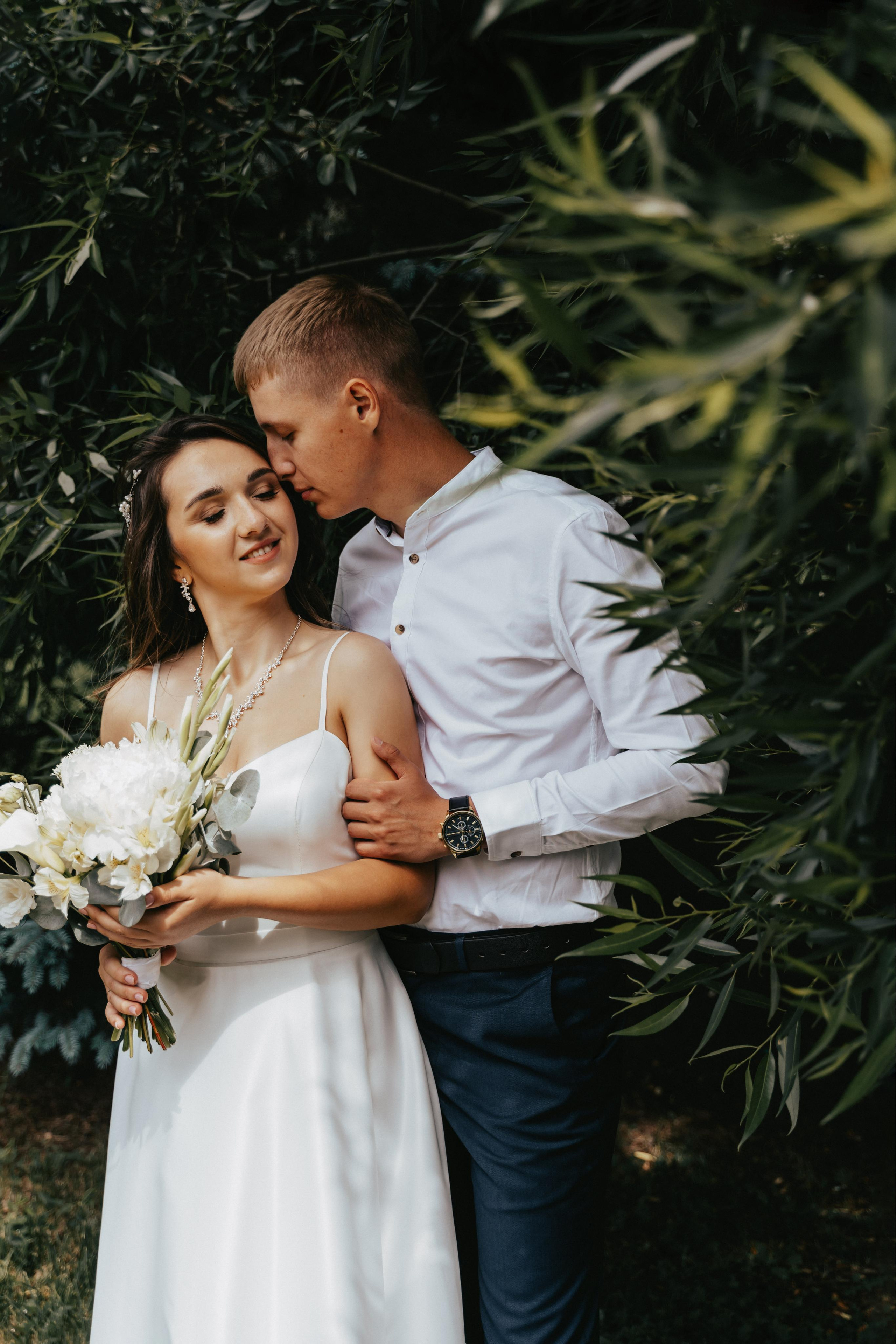 Alexander and Anna. Wedding family photographer and videographer California San Francisco Bay Area