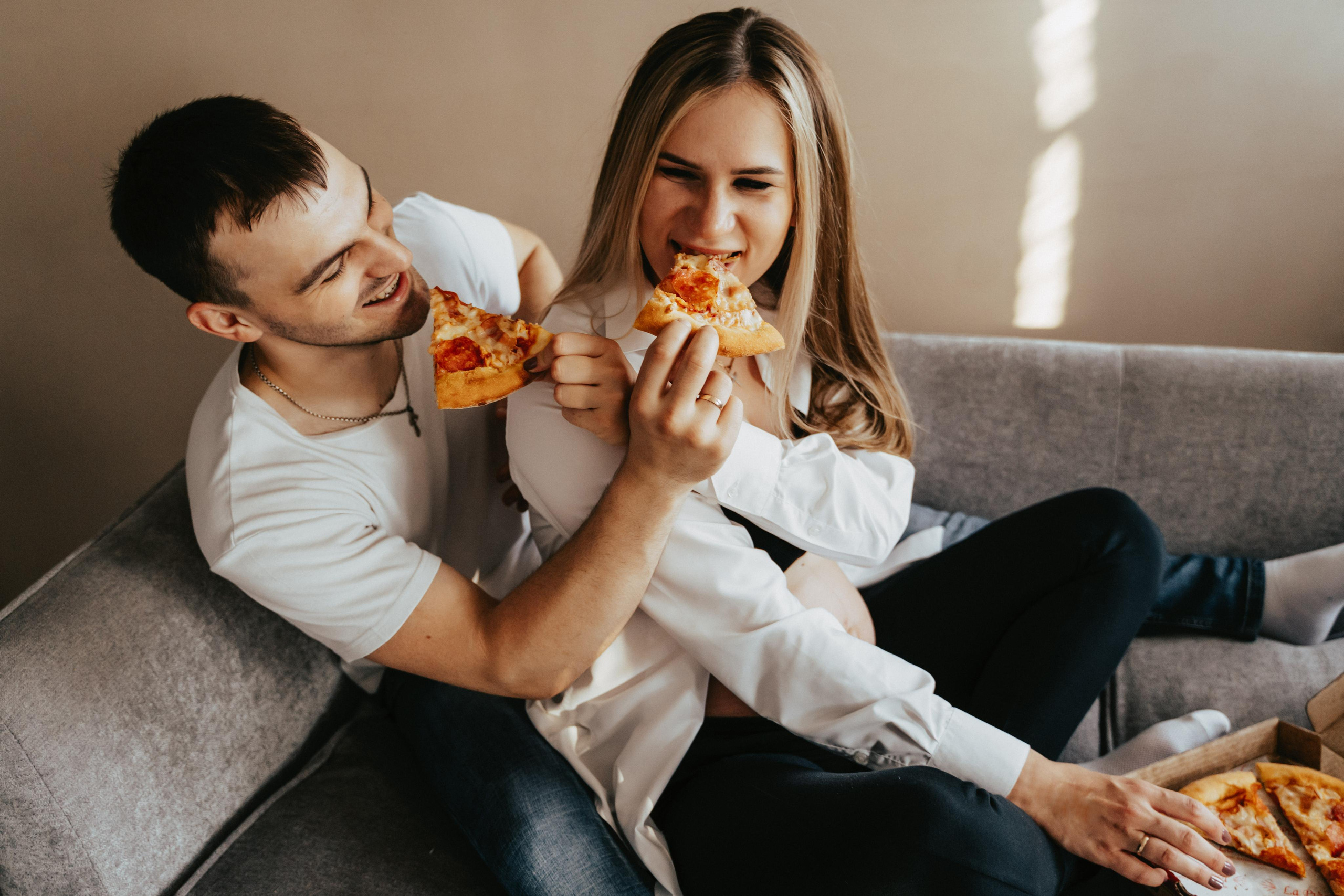 Pregnancy photo session. Wedding family photographer and videographer California San Francisco Bay Area