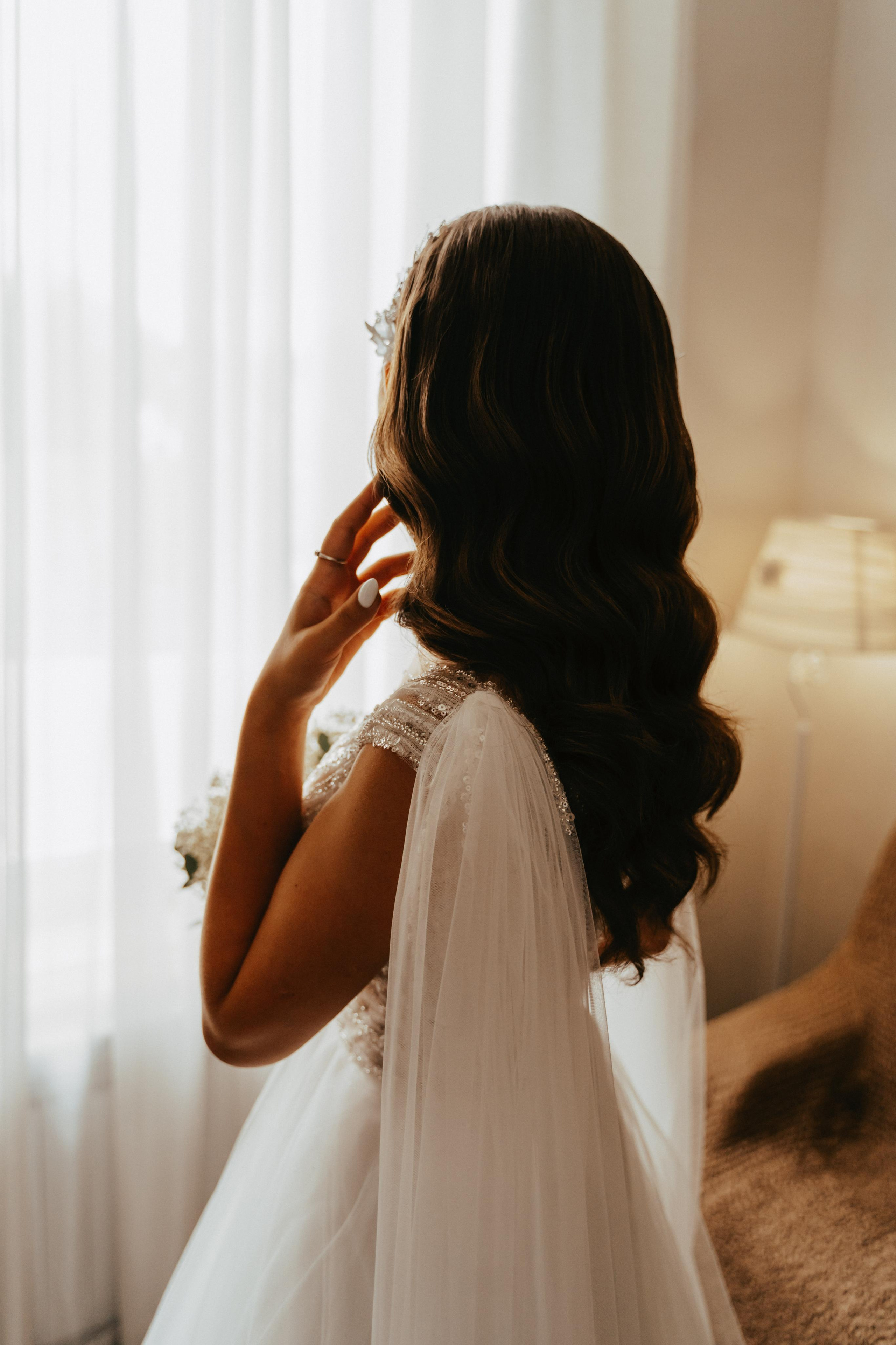 Данил и Виталина. Свадебный и семейный фотограф и видеограф в Калифорнии Сан-Франциско и Bay Area