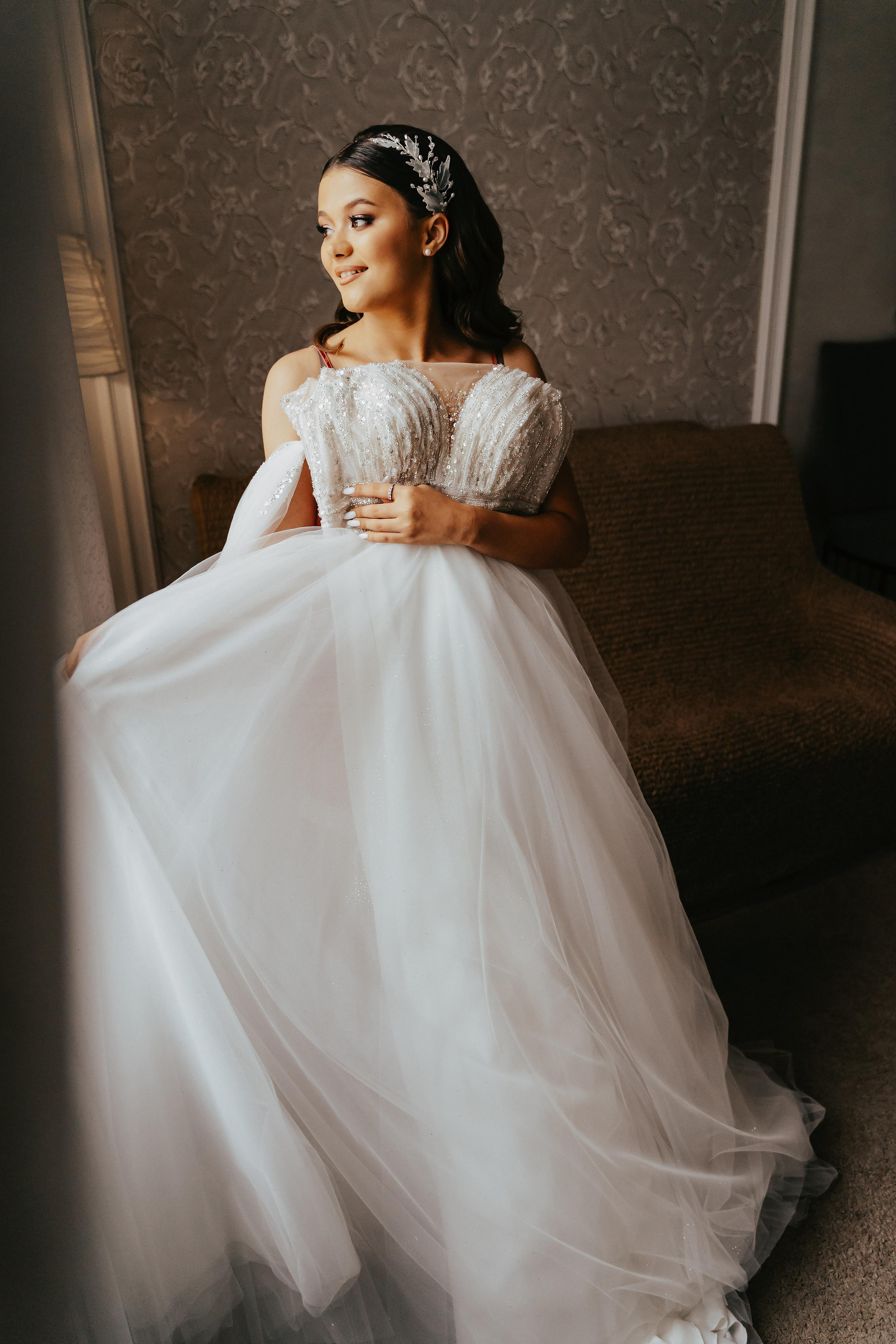 Данил и Виталина. Свадебный и семейный фотограф и видеограф в Калифорнии Сан-Франциско и Bay Area