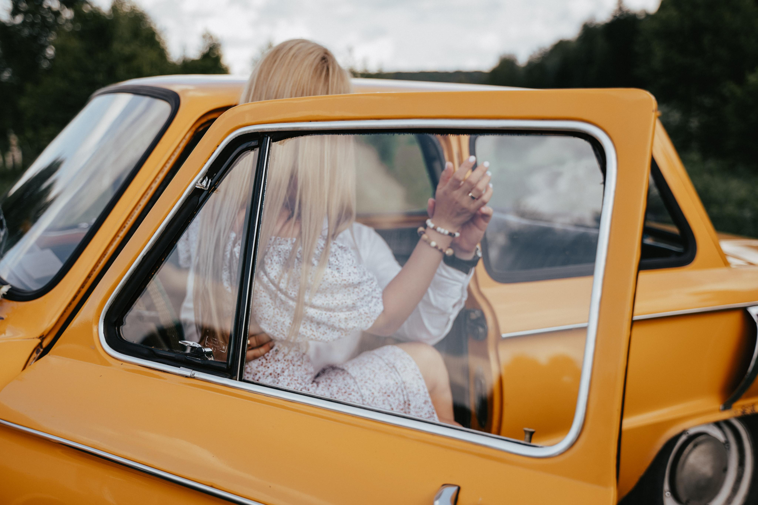 Artem and Natasha. Wedding family photographer and videographer California San Francisco Bay Area