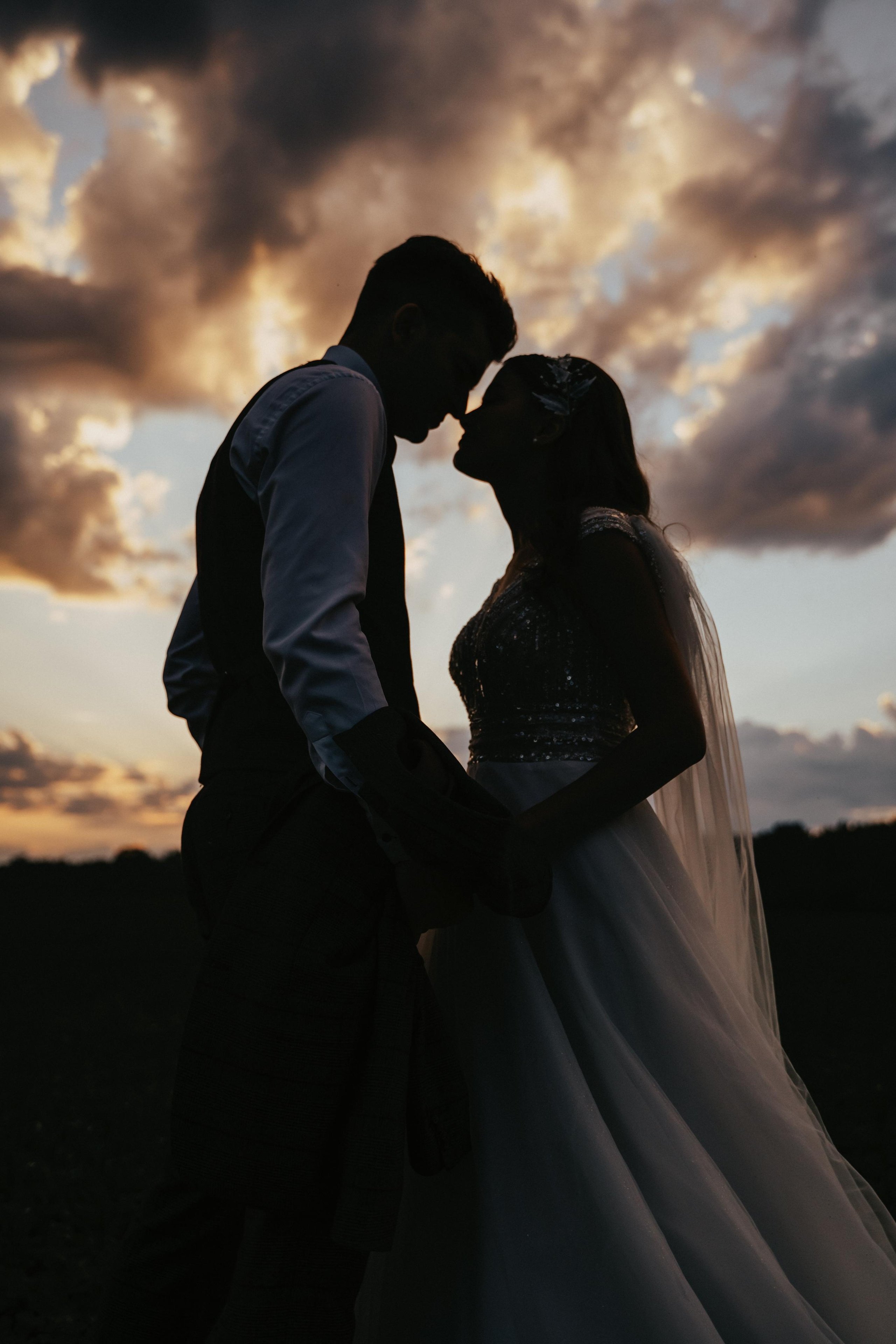 Данил и Виталина. Свадебный и семейный фотограф и видеограф в Калифорнии Сан-Франциско и Bay Area